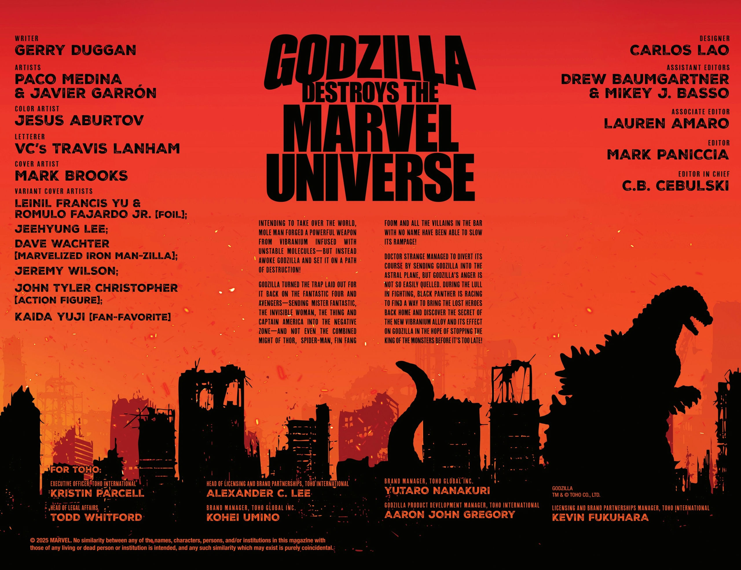 https://langgeek.net/wp-content/uploads/2025/10/Godzilla-Destroys-The-Marvel-Universe-003-00003.jpg