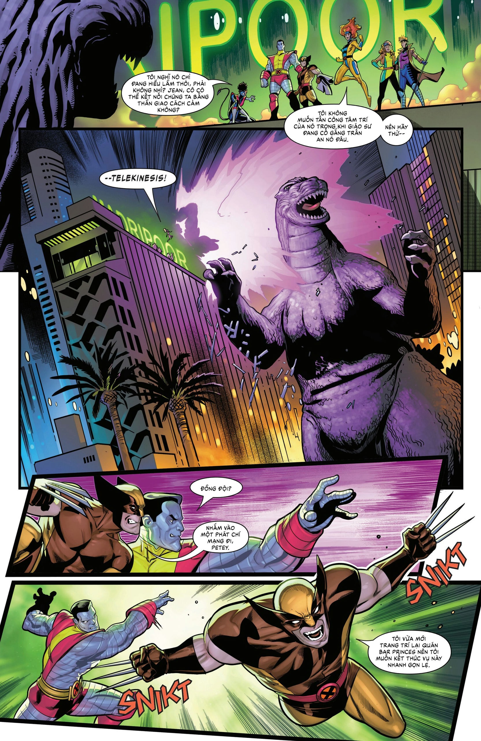 https://langgeek.net/wp-content/uploads/2025/10/Godzilla-Destroys-The-Marvel-Universe-003-00005.jpg