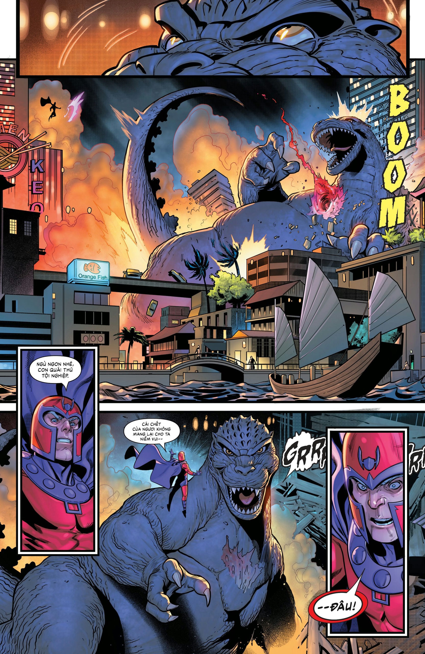 https://langgeek.net/wp-content/uploads/2025/10/Godzilla-Destroys-The-Marvel-Universe-003-00008.jpg