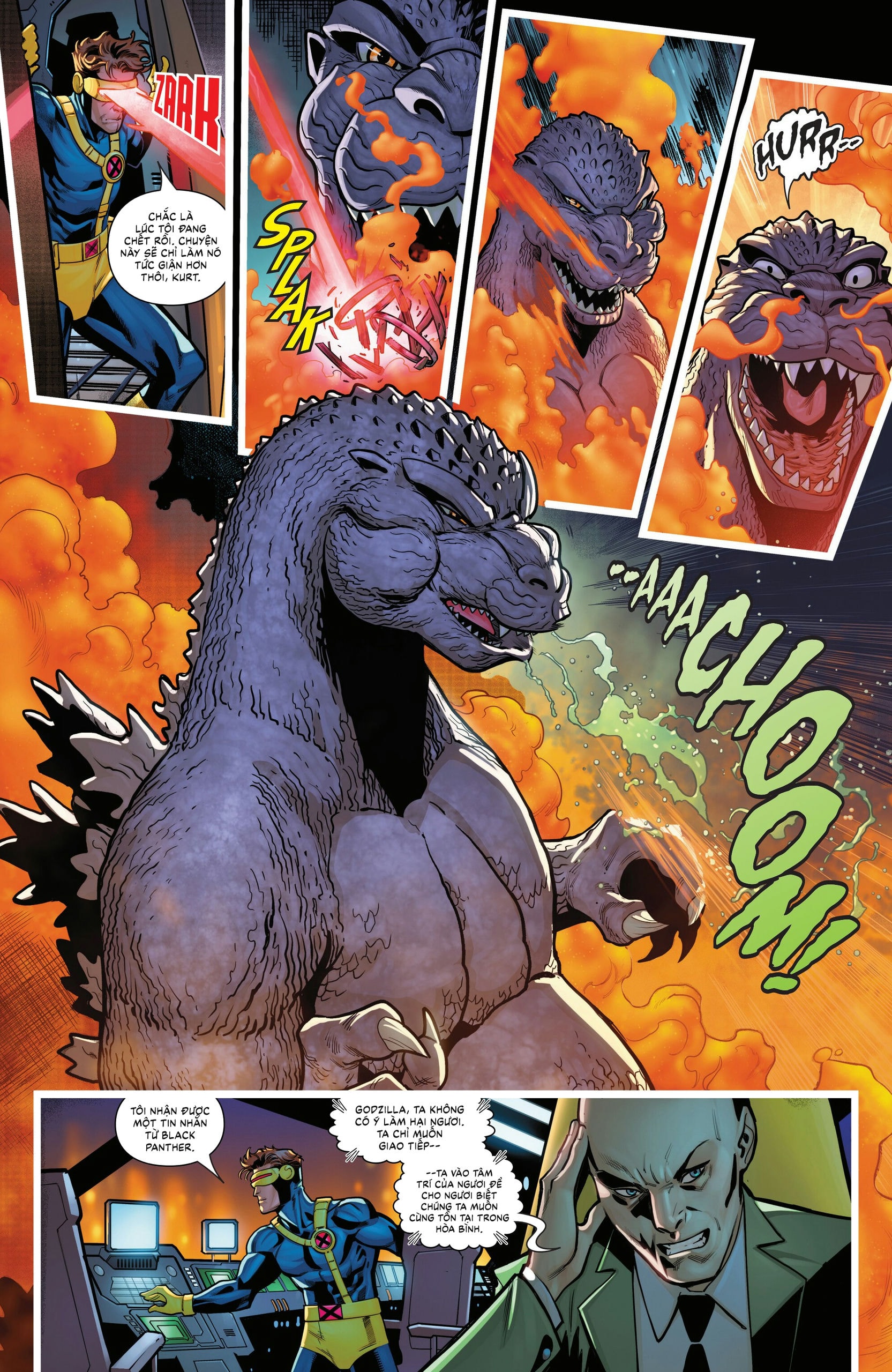 https://langgeek.net/wp-content/uploads/2025/10/Godzilla-Destroys-The-Marvel-Universe-003-00012.jpg