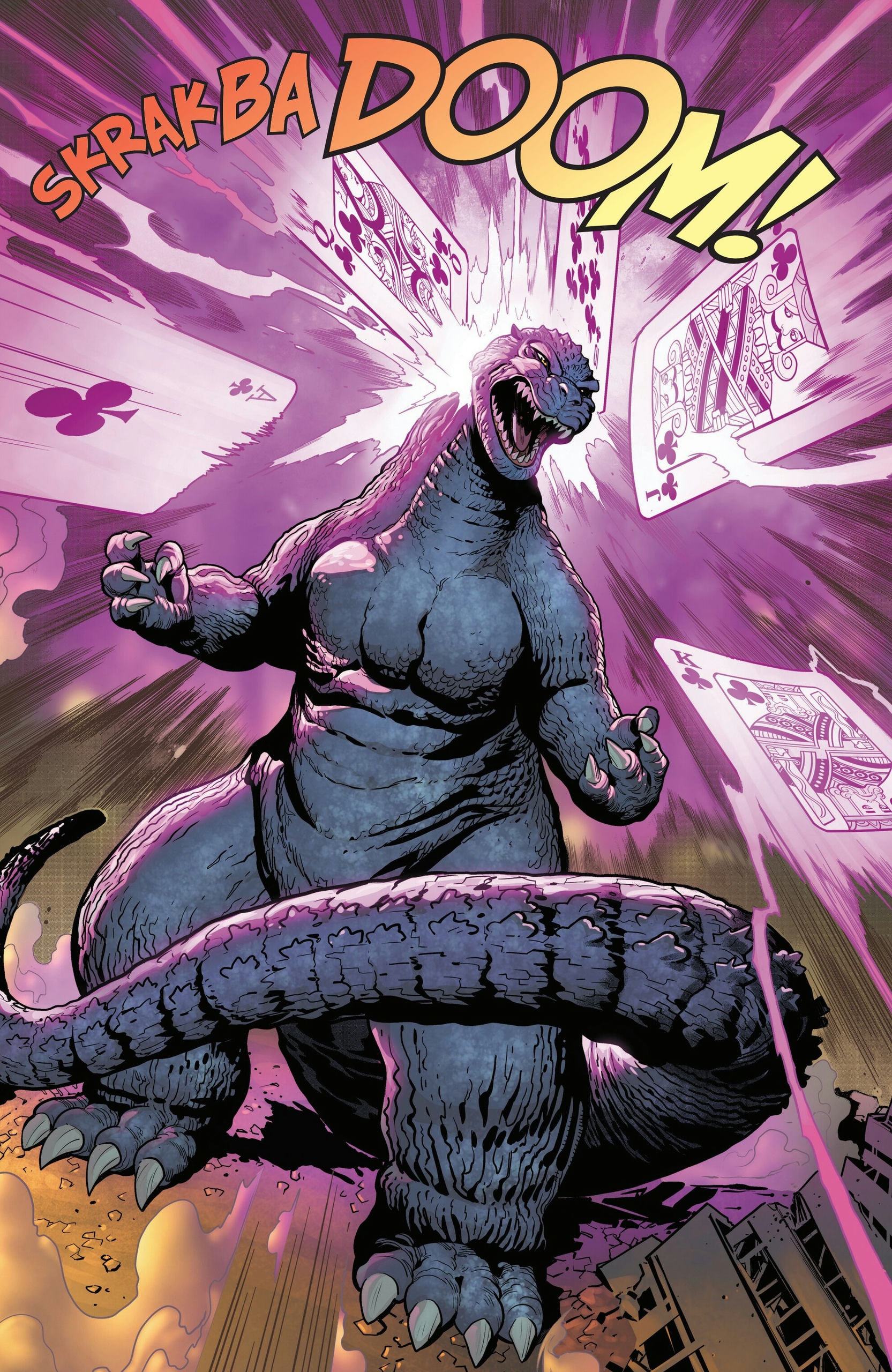 https://langgeek.net/wp-content/uploads/2025/10/Godzilla-Destroys-The-Marvel-Universe-003-00017.jpg