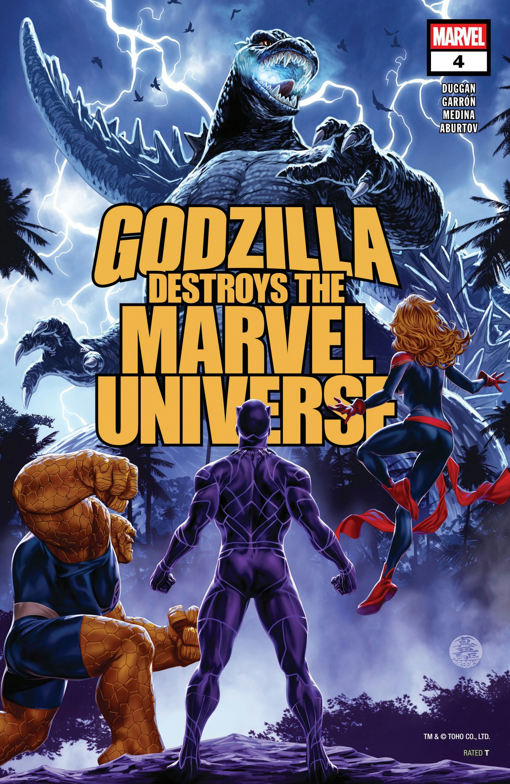 https://langgeek.net/wp-content/uploads/2025/10/Godzilla-Destroys-The-Marvel-Universe-004-00000a.jpg
