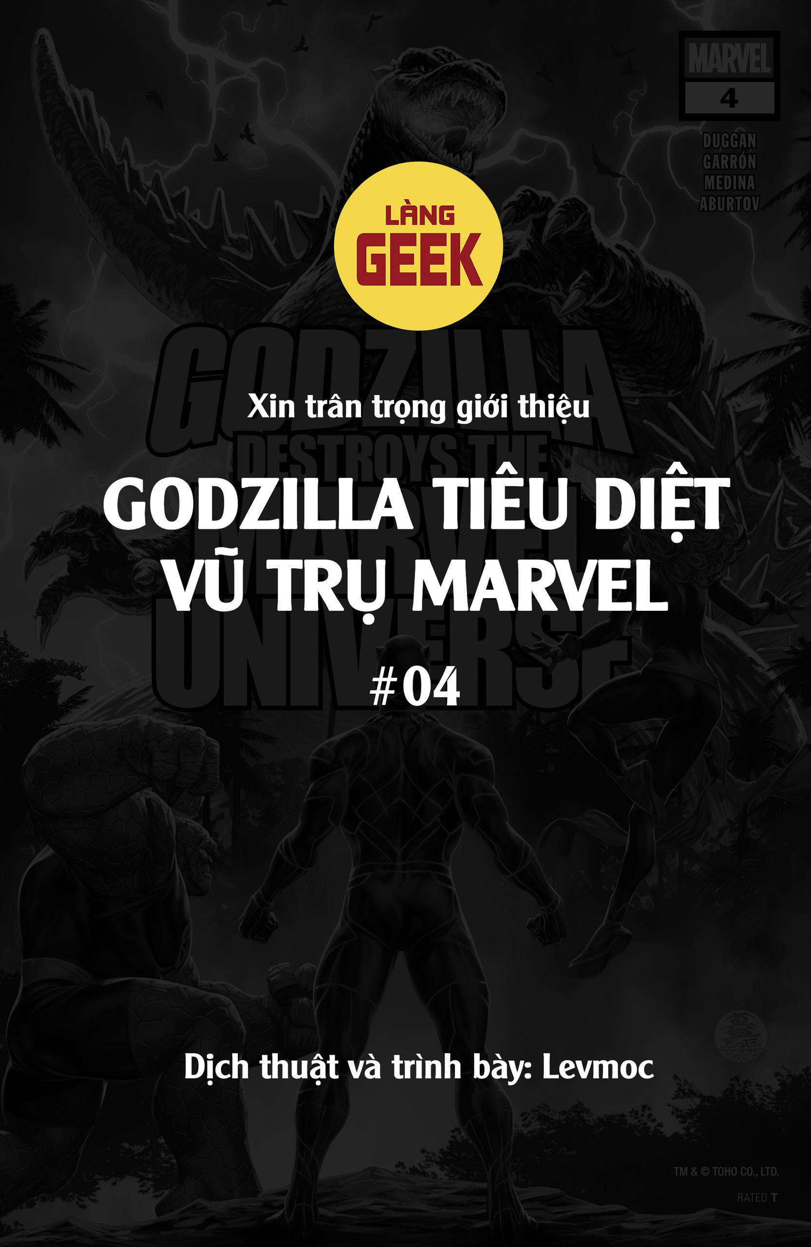 https://langgeek.net/wp-content/uploads/2025/10/Godzilla-Destroys-The-Marvel-Universe-004-00000ab.jpg