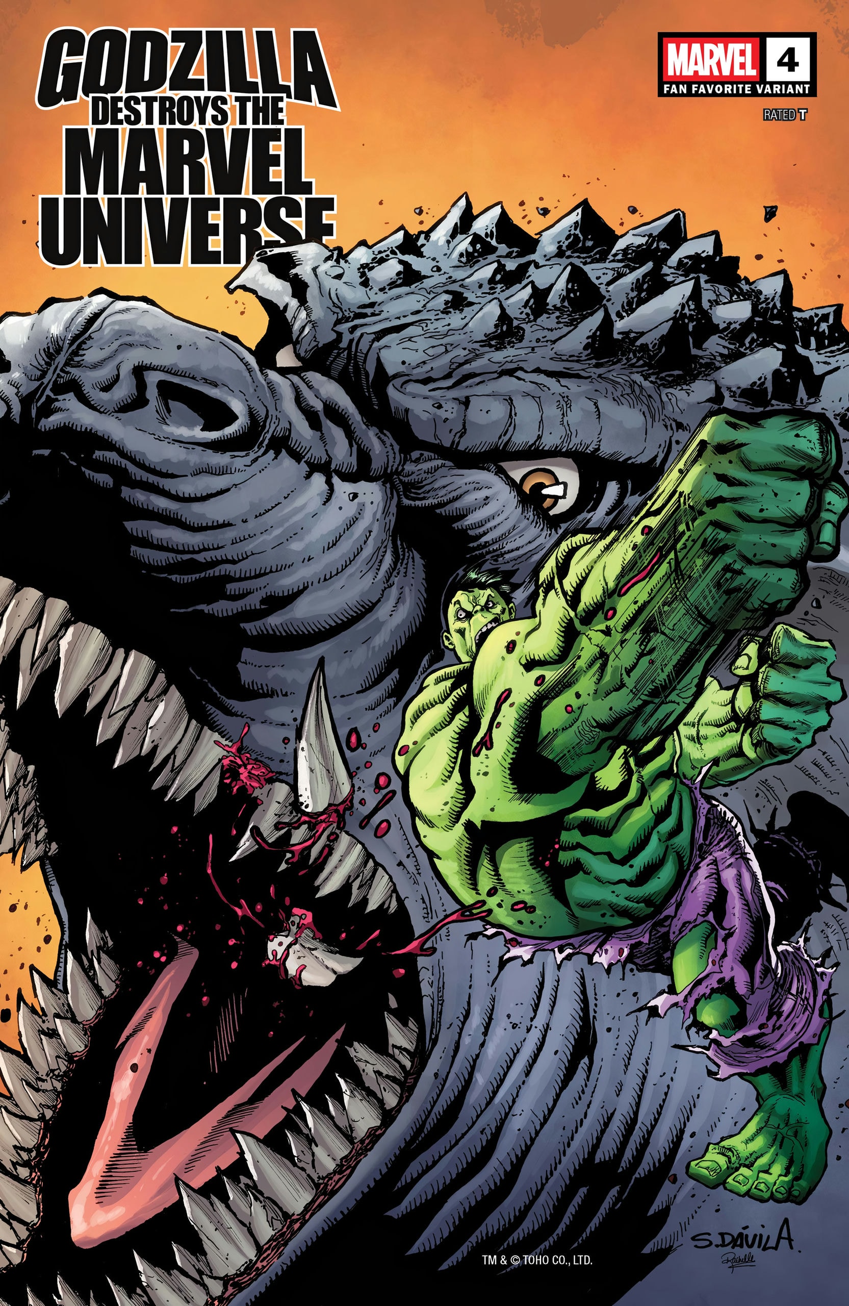https://langgeek.net/wp-content/uploads/2025/10/Godzilla-Destroys-The-Marvel-Universe-004-00000b.jpg