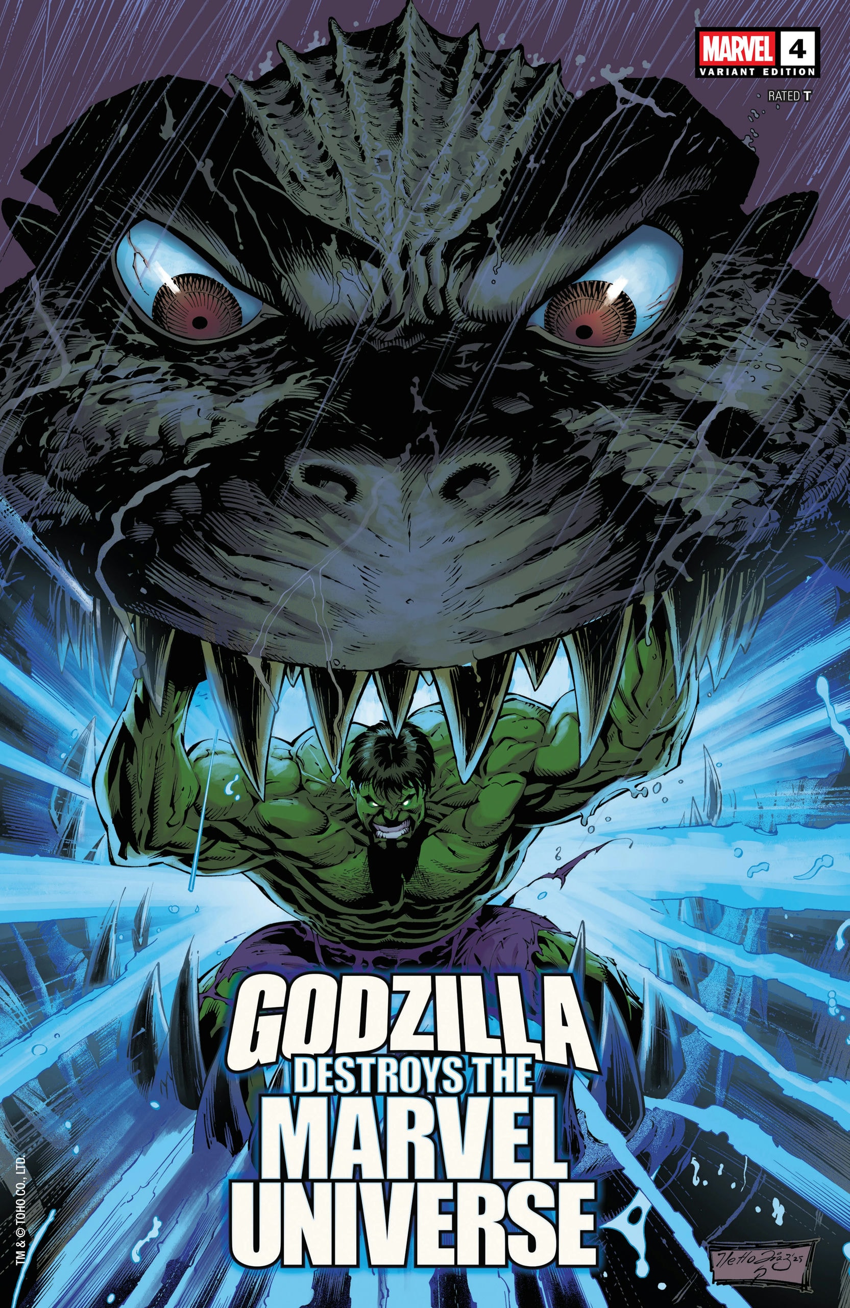 https://langgeek.net/wp-content/uploads/2025/10/Godzilla-Destroys-The-Marvel-Universe-004-00000c.jpg