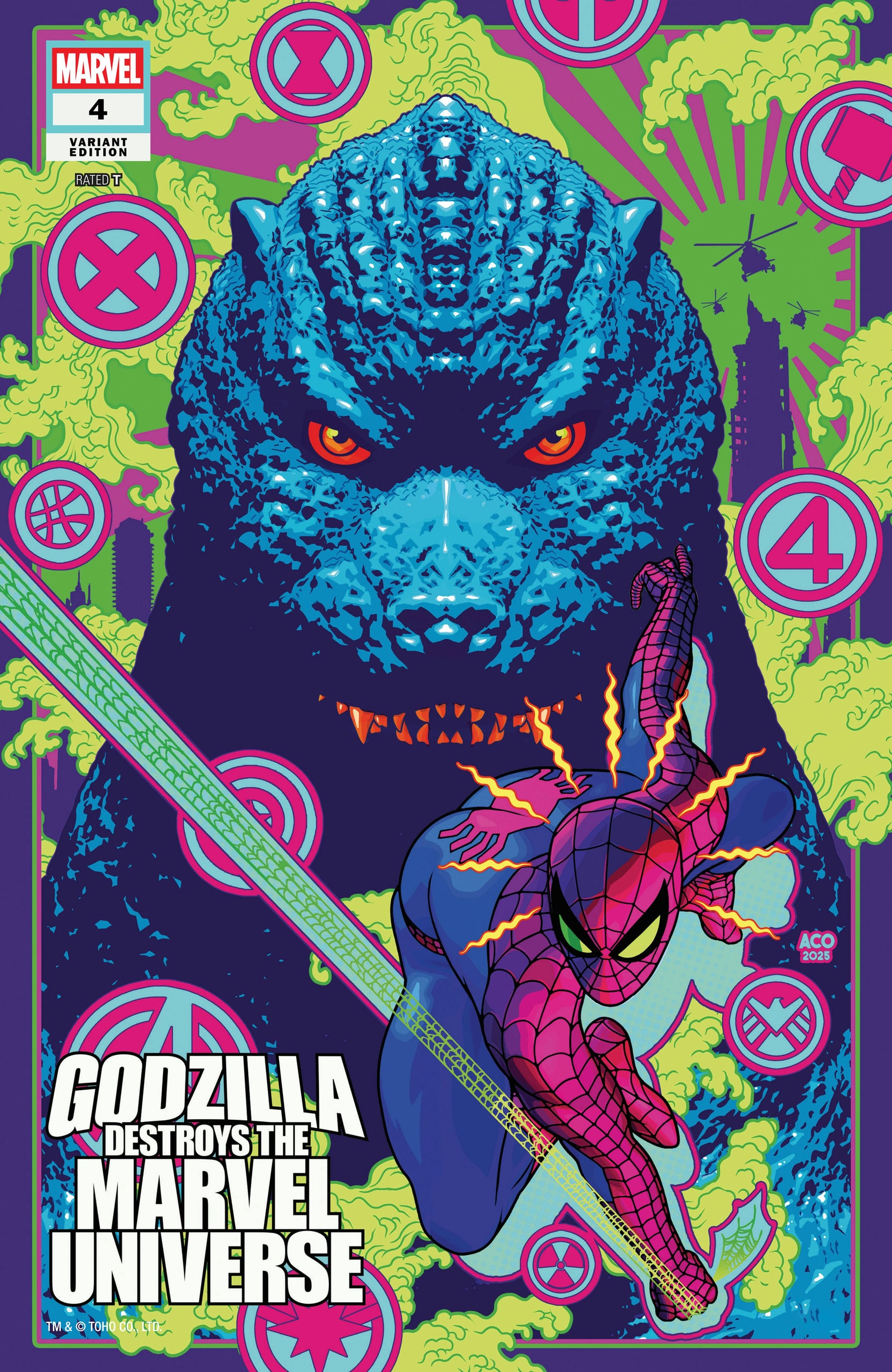 https://langgeek.net/wp-content/uploads/2025/10/Godzilla-Destroys-The-Marvel-Universe-004-00000d.jpg