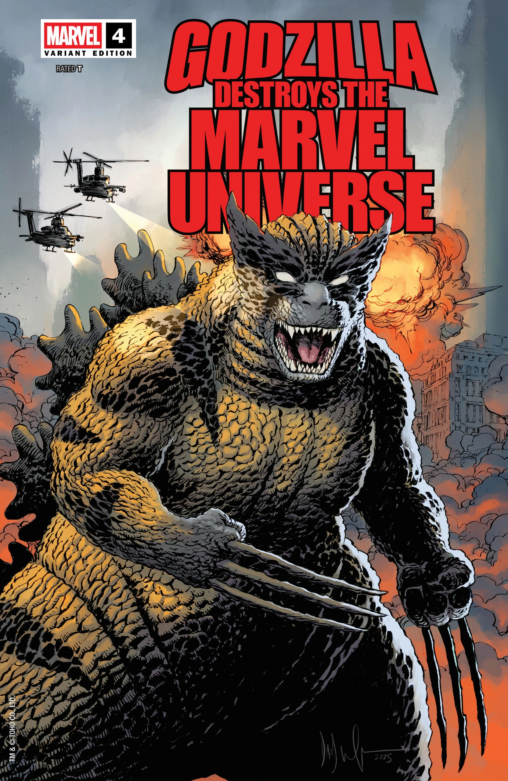 https://langgeek.net/wp-content/uploads/2025/10/Godzilla-Destroys-The-Marvel-Universe-004-00000e.jpg