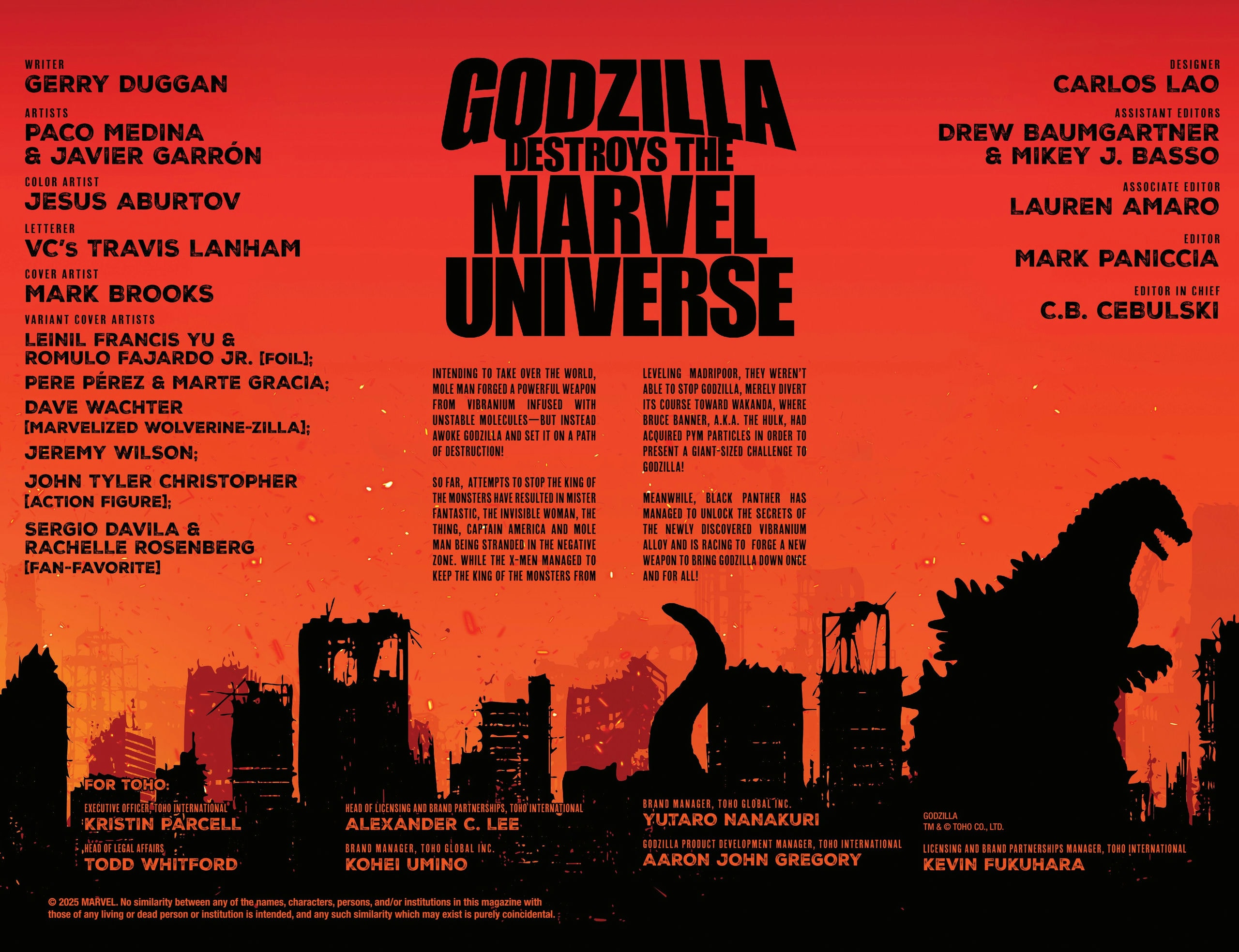 https://langgeek.net/wp-content/uploads/2025/10/Godzilla-Destroys-The-Marvel-Universe-004-00002.jpg