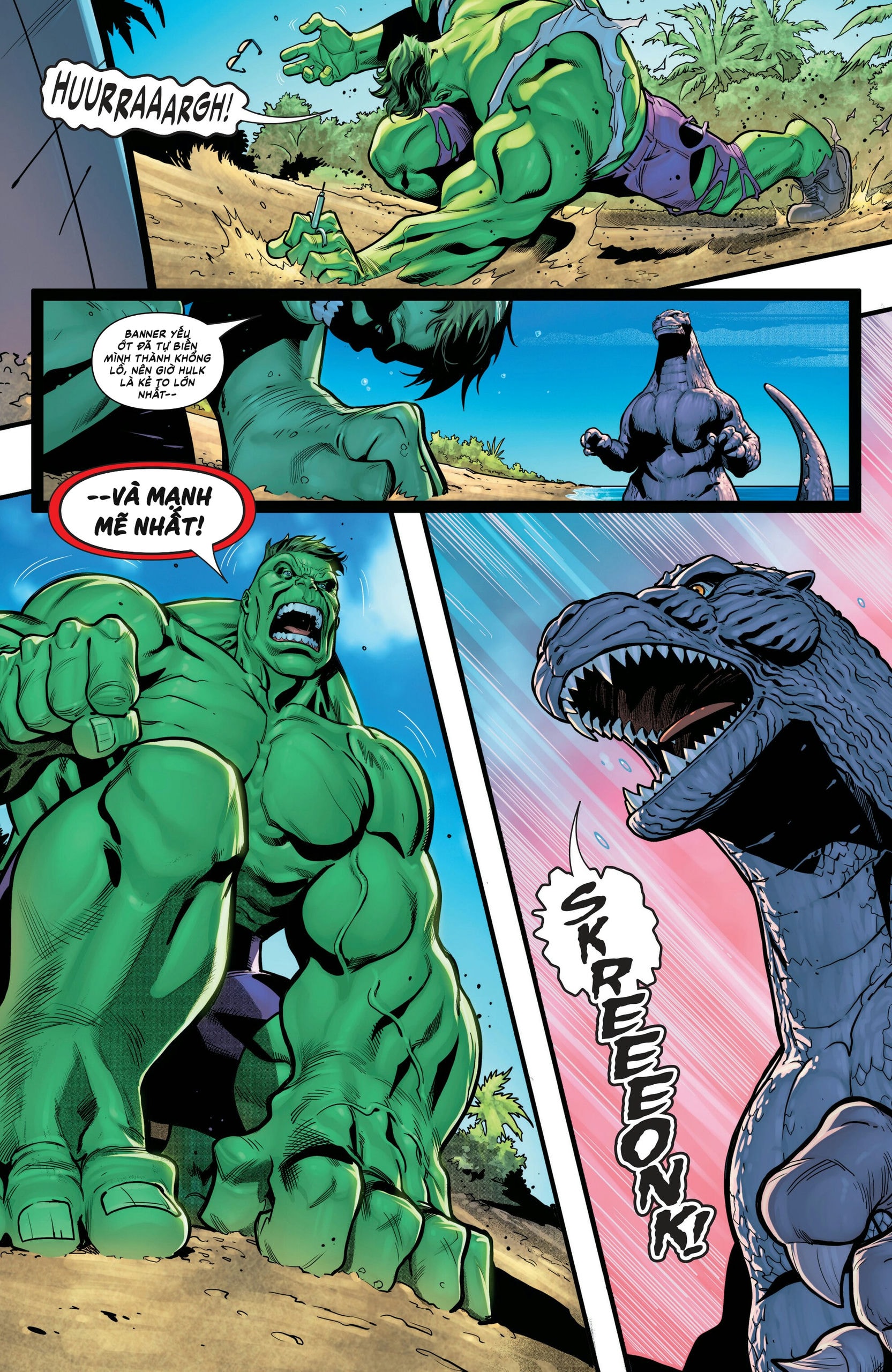 https://langgeek.net/wp-content/uploads/2025/10/Godzilla-Destroys-The-Marvel-Universe-004-00006.jpg