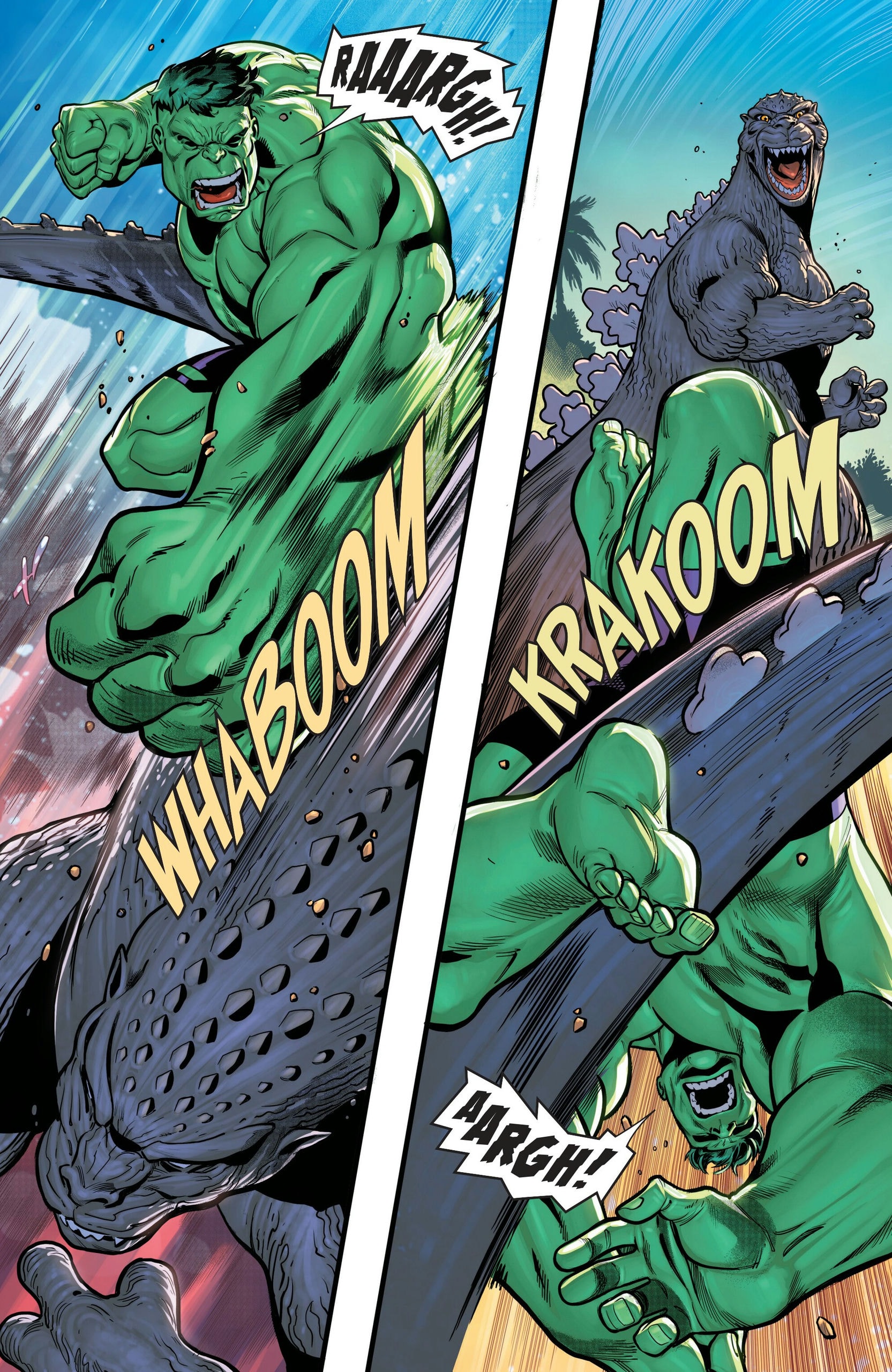 https://langgeek.net/wp-content/uploads/2025/10/Godzilla-Destroys-The-Marvel-Universe-004-00007.jpg