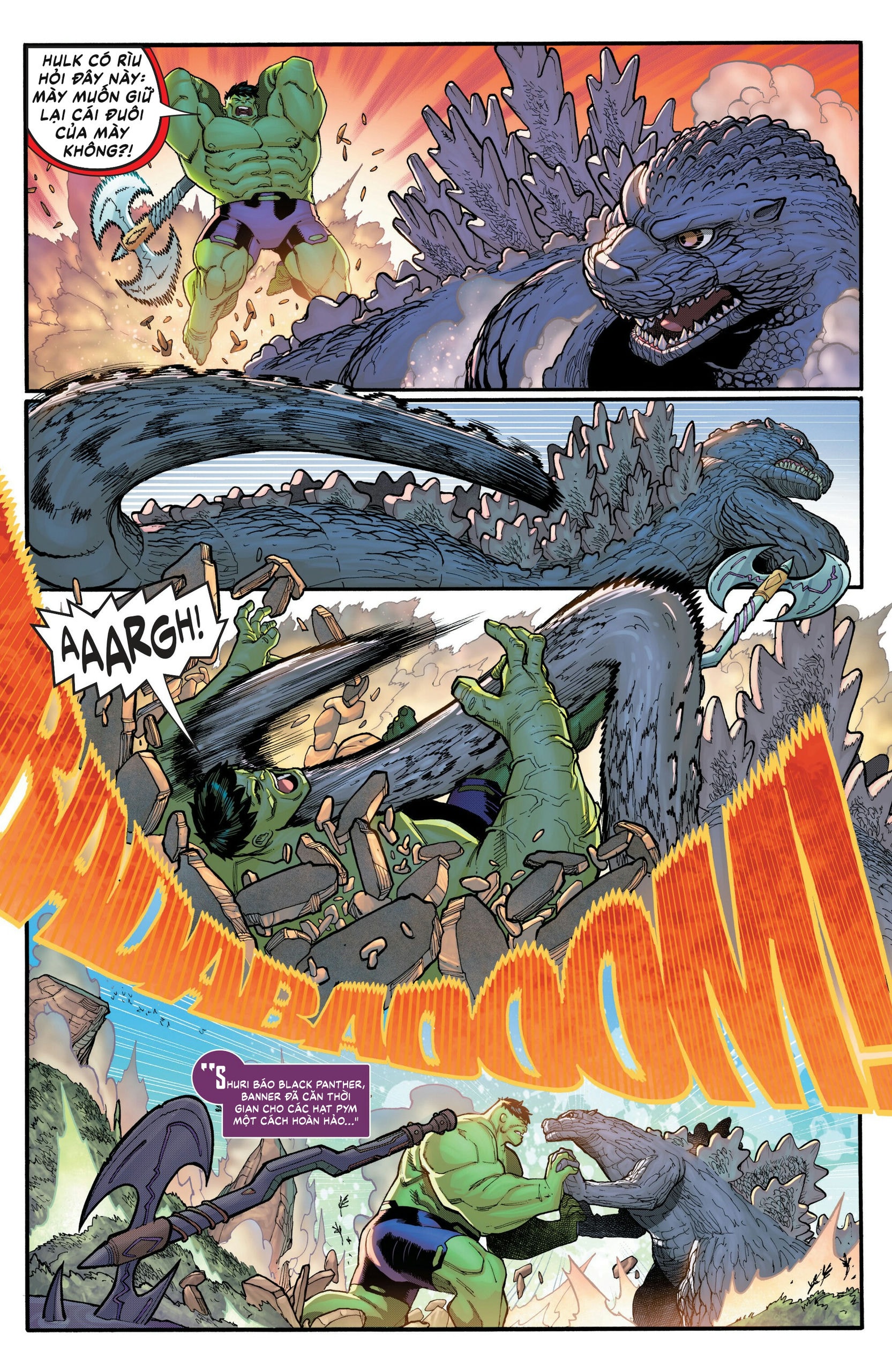 https://langgeek.net/wp-content/uploads/2025/10/Godzilla-Destroys-The-Marvel-Universe-004-00009.jpg