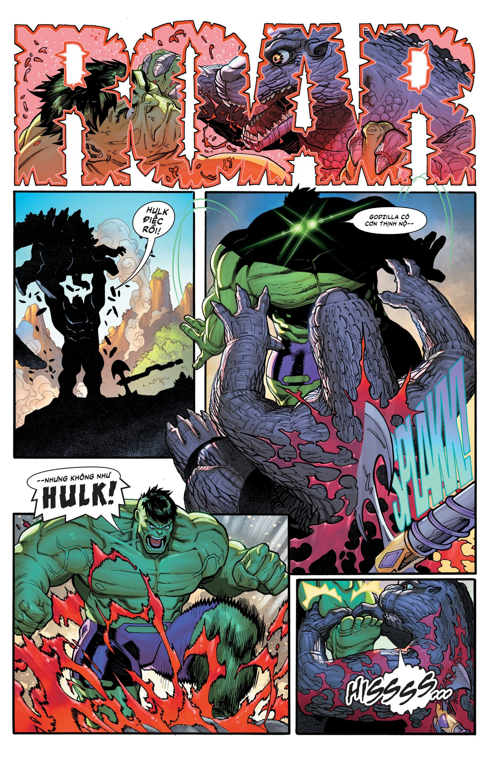 https://langgeek.net/wp-content/uploads/2025/10/Godzilla-Destroys-The-Marvel-Universe-004-00011.jpg