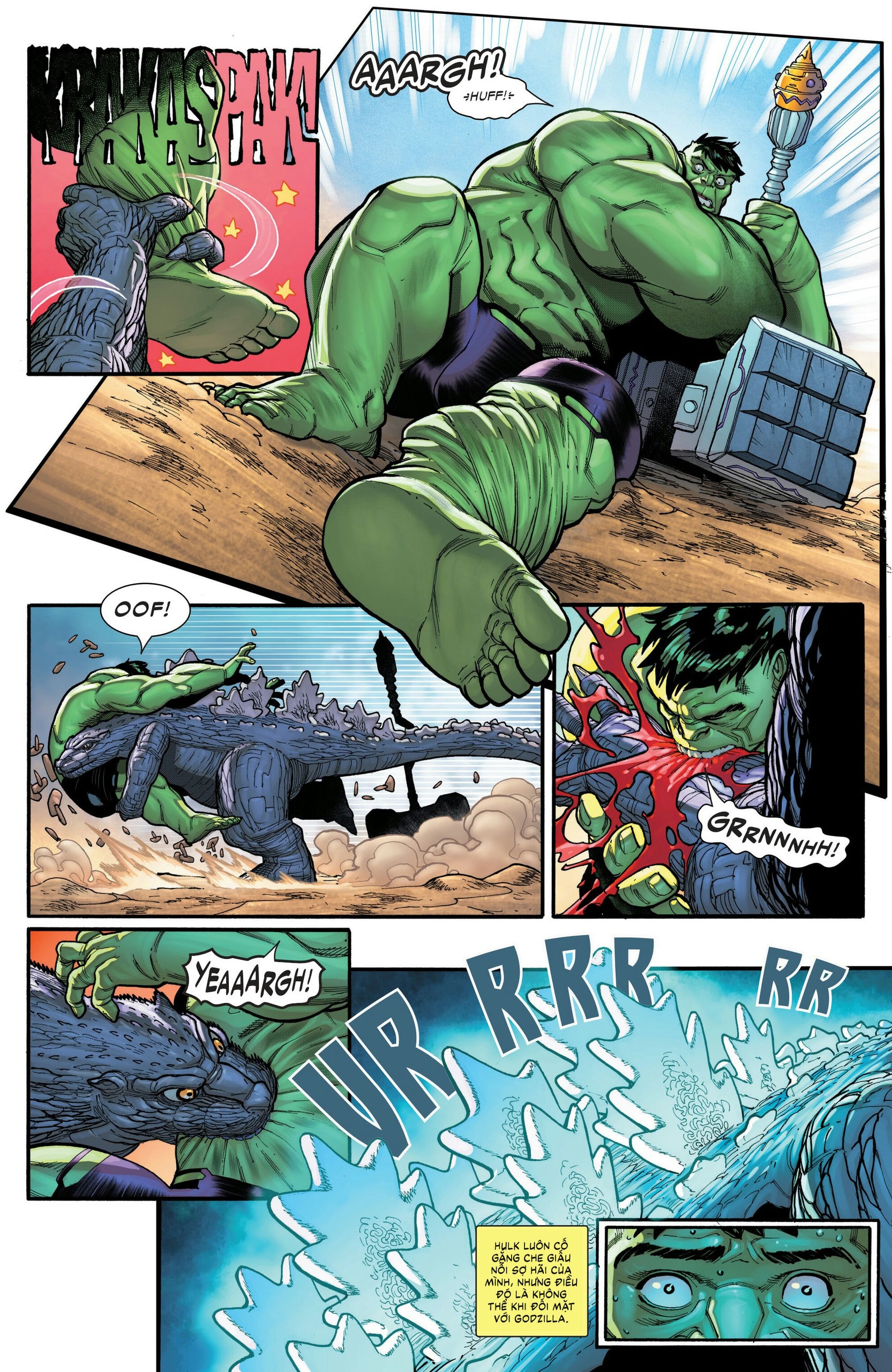 https://langgeek.net/wp-content/uploads/2025/10/Godzilla-Destroys-The-Marvel-Universe-004-00012.jpg