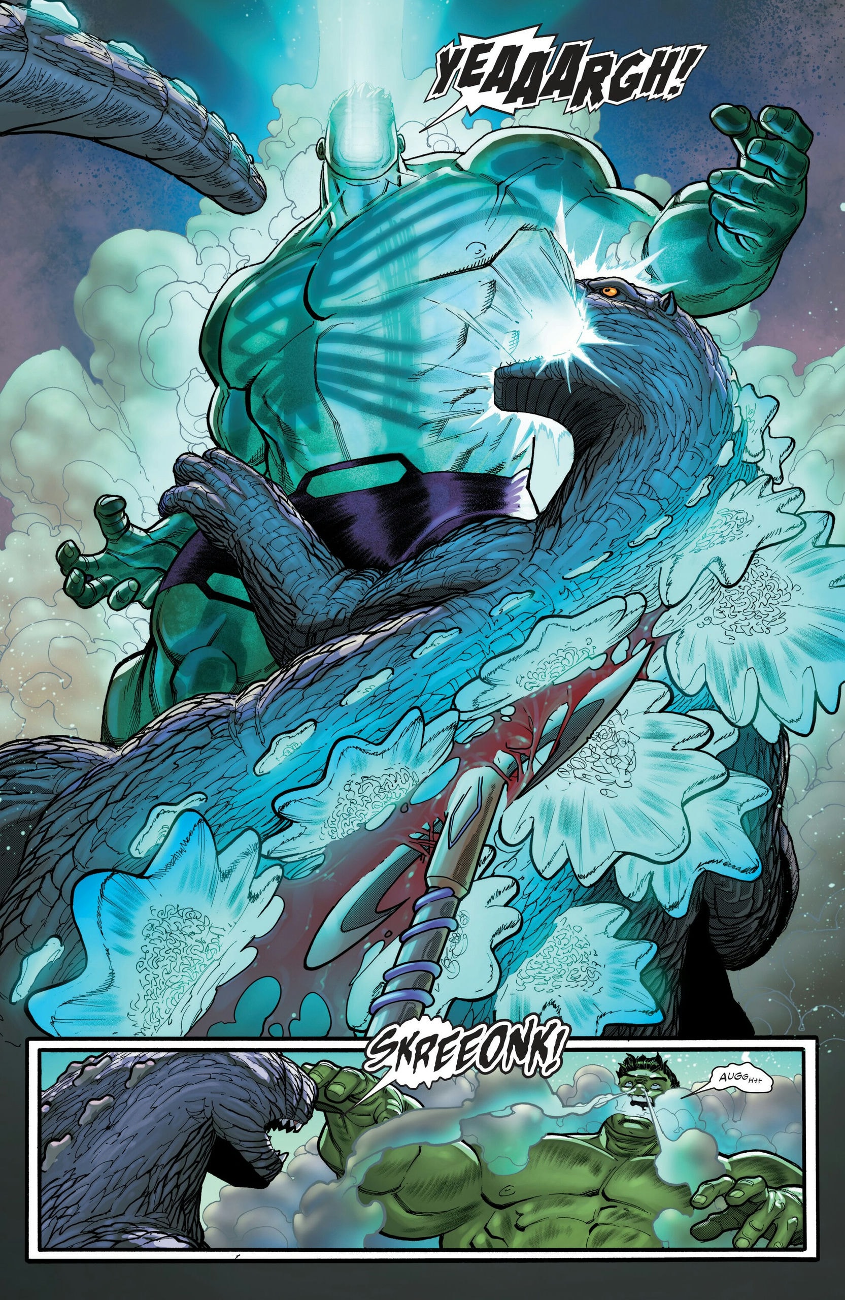 https://langgeek.net/wp-content/uploads/2025/10/Godzilla-Destroys-The-Marvel-Universe-004-00013.jpg