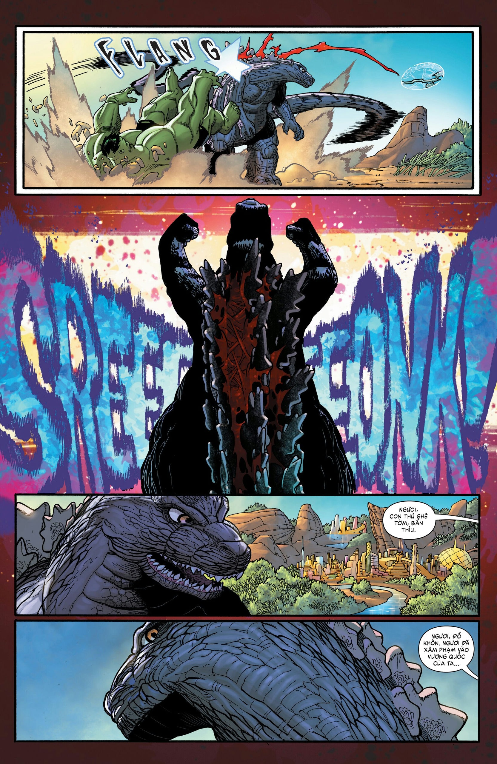 https://langgeek.net/wp-content/uploads/2025/10/Godzilla-Destroys-The-Marvel-Universe-004-00014.jpg
