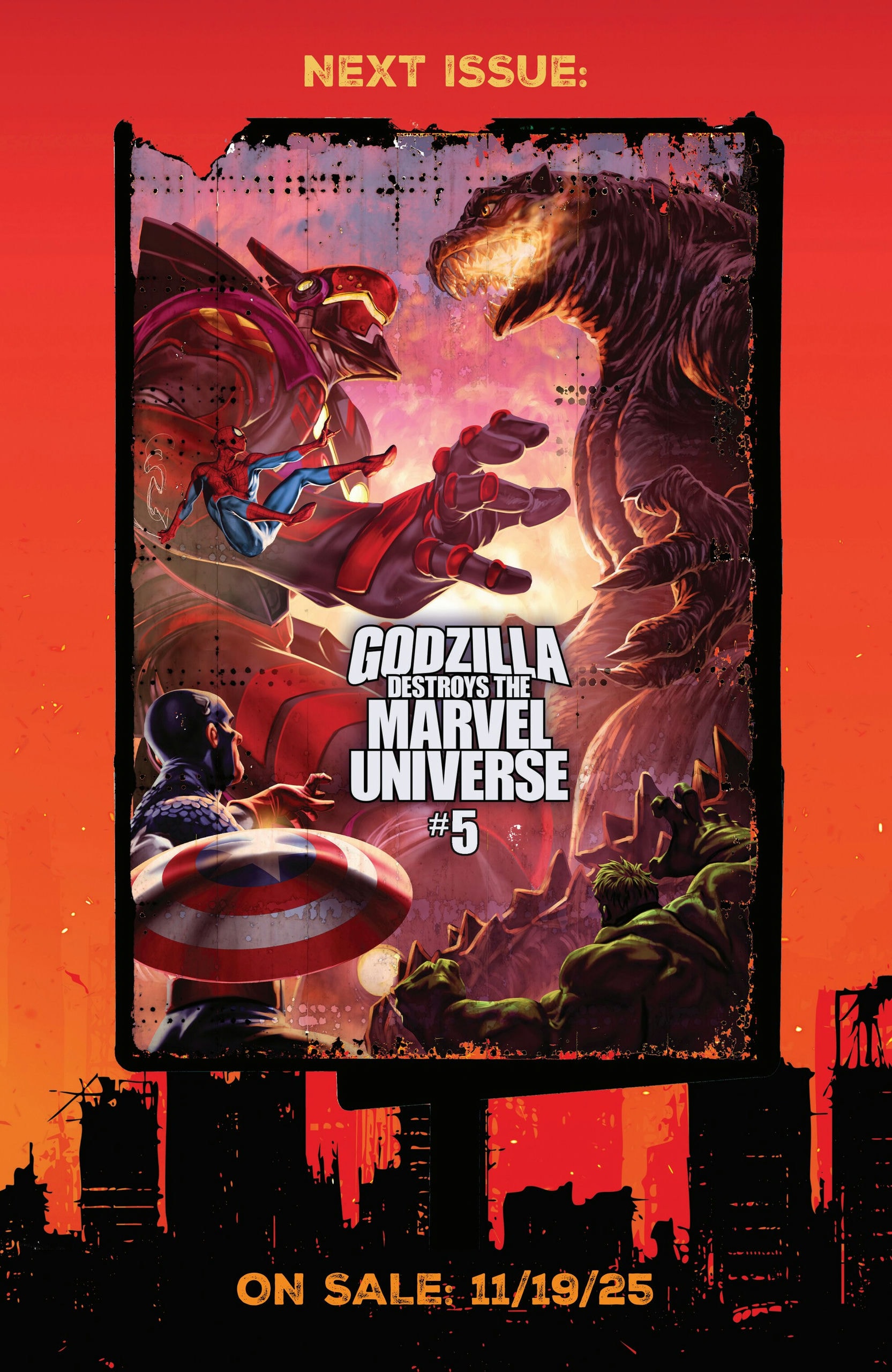 https://langgeek.net/wp-content/uploads/2025/10/Godzilla-Destroys-The-Marvel-Universe-004-00023.jpg