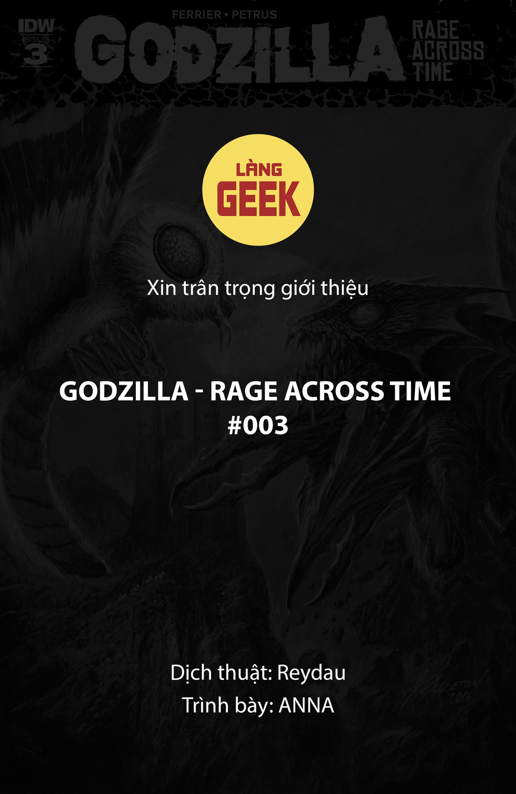 https://langgeek.net/wp-content/uploads/2025/10/Godzilla-Rage-Across-Time-003-000a.jpg