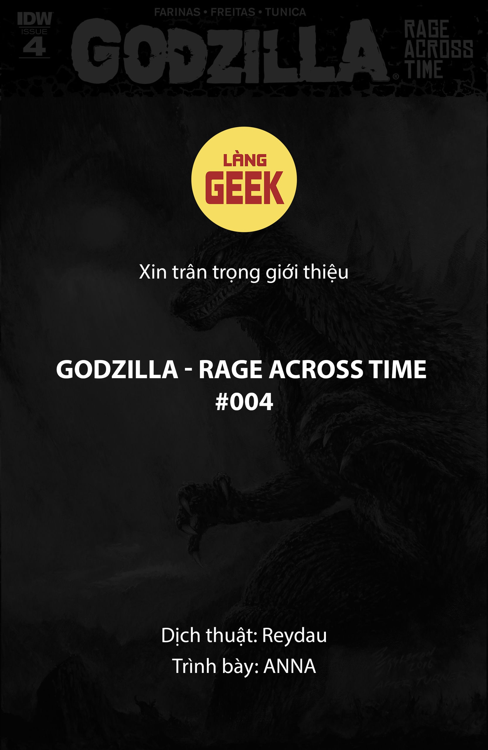 https://langgeek.net/wp-content/uploads/2025/10/Godzilla-Rage-Across-Time-004-000a.jpg