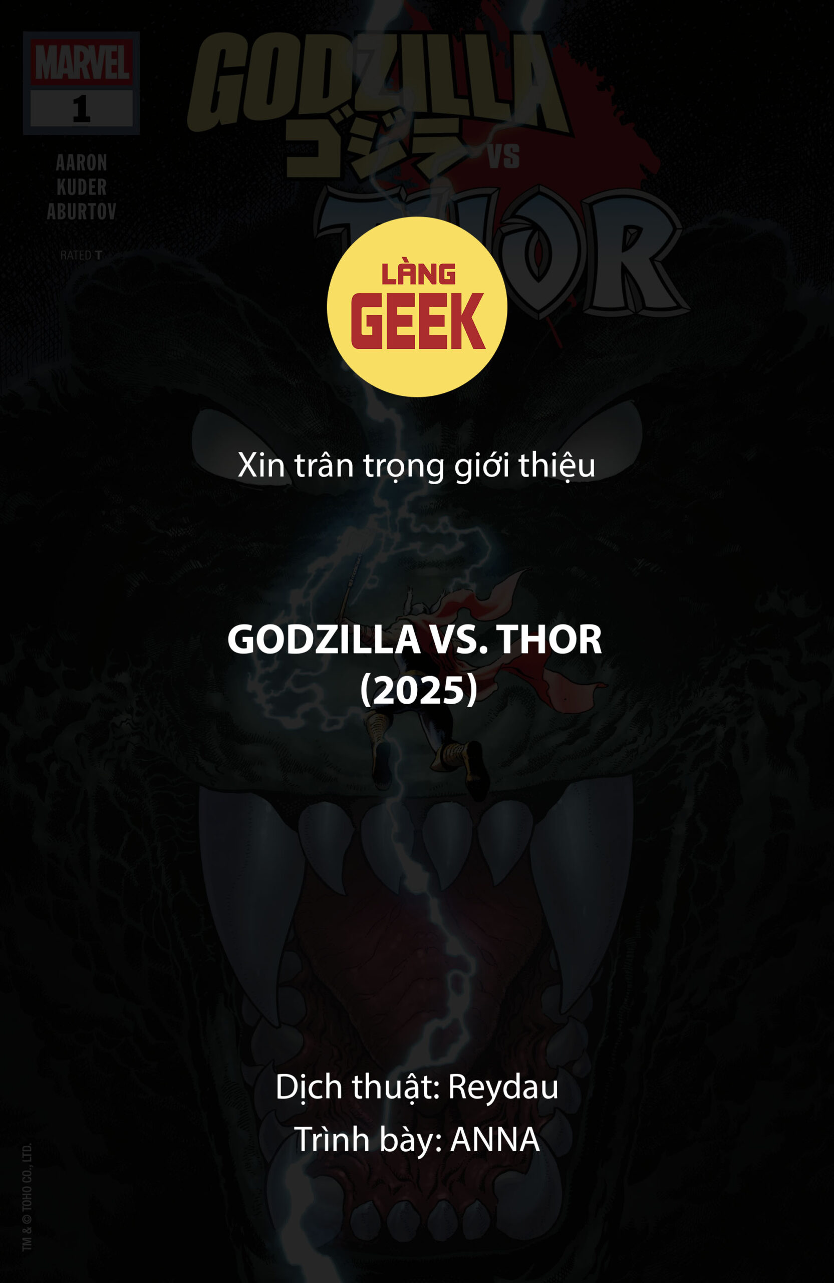https://langgeek.net/wp-content/uploads/2025/10/Godzilla-Vs.-Thor-001-2025-0001a-scaled.jpg