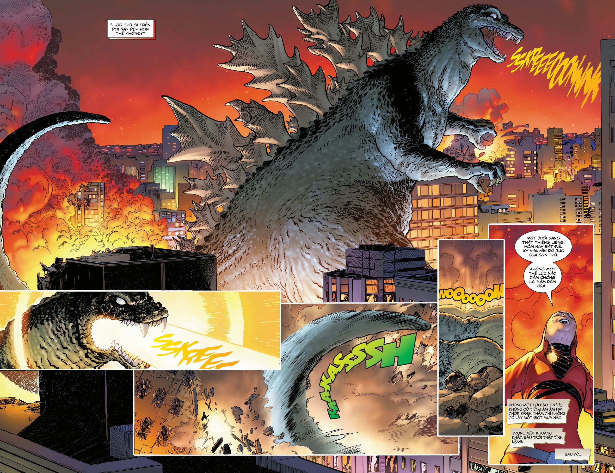 https://langgeek.net/wp-content/uploads/2025/10/Godzilla-Vs.-Thor-001-2025-0007.jpg