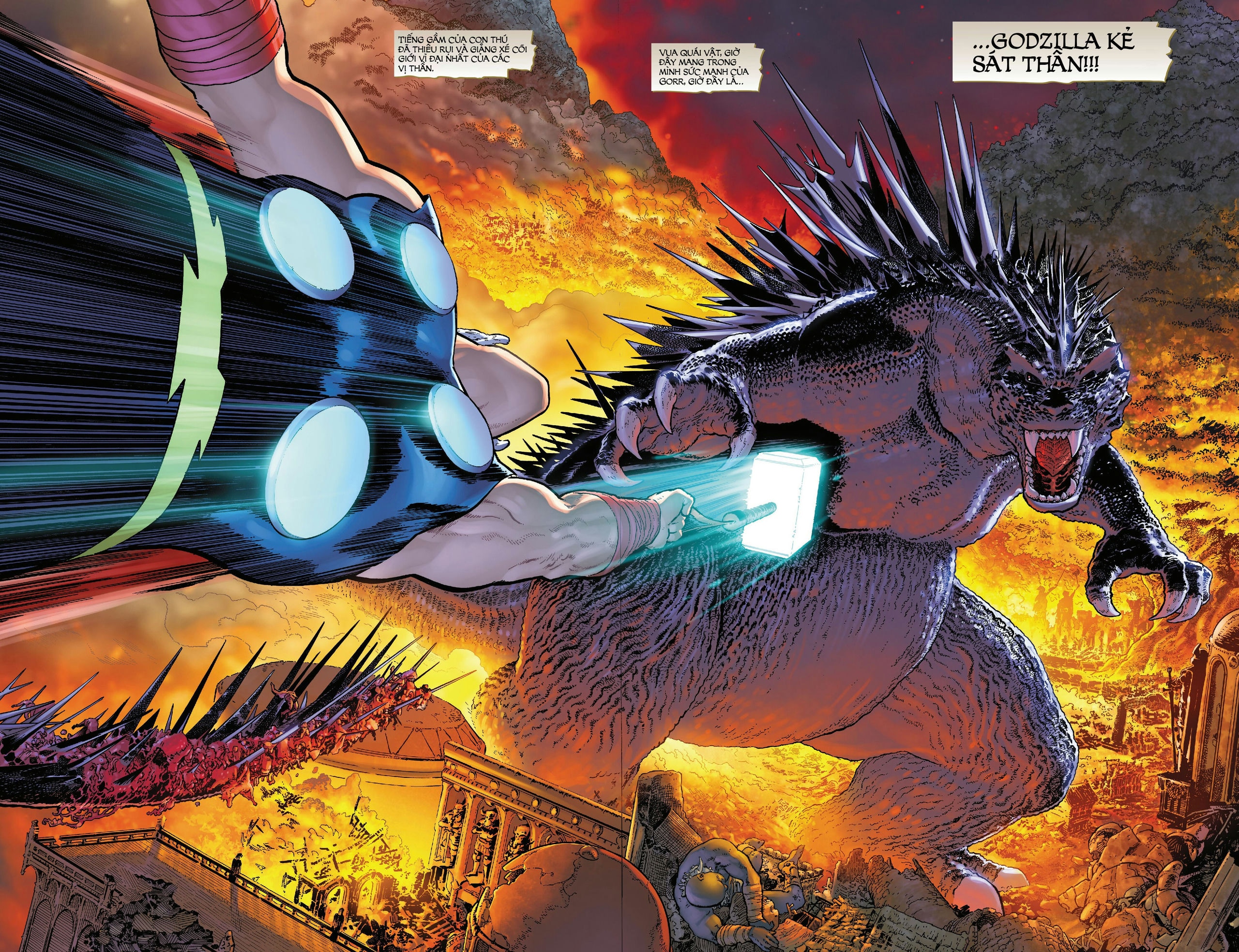 https://langgeek.net/wp-content/uploads/2025/10/Godzilla-Vs.-Thor-001-2025-0016.jpg