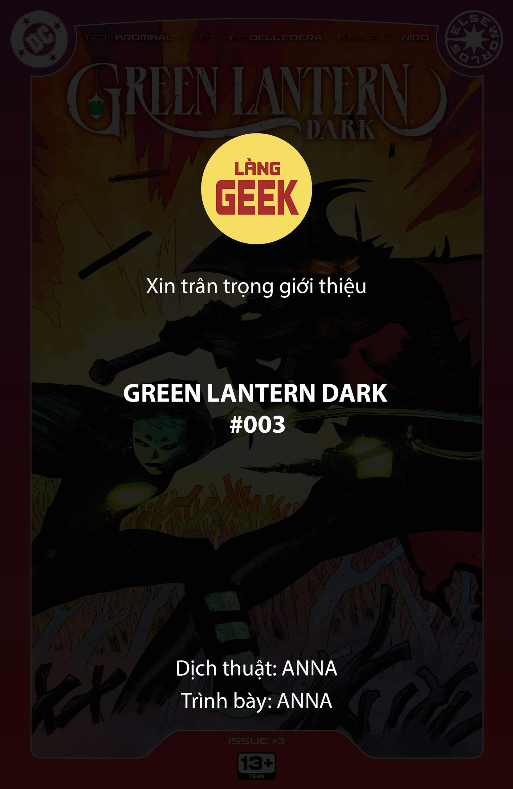 https://langgeek.net/wp-content/uploads/2025/10/Green-Lantern-Dark-003-2025-0002.jpg