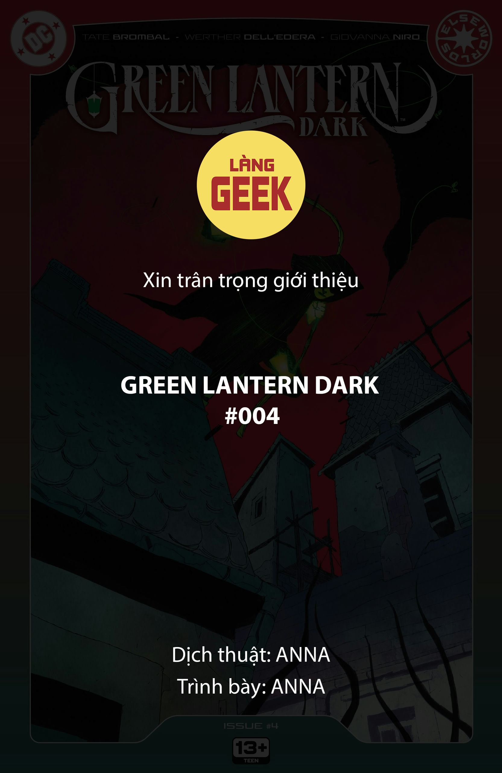 https://langgeek.net/wp-content/uploads/2025/10/Green-Lantern-Dark-004-2025-002.jpg