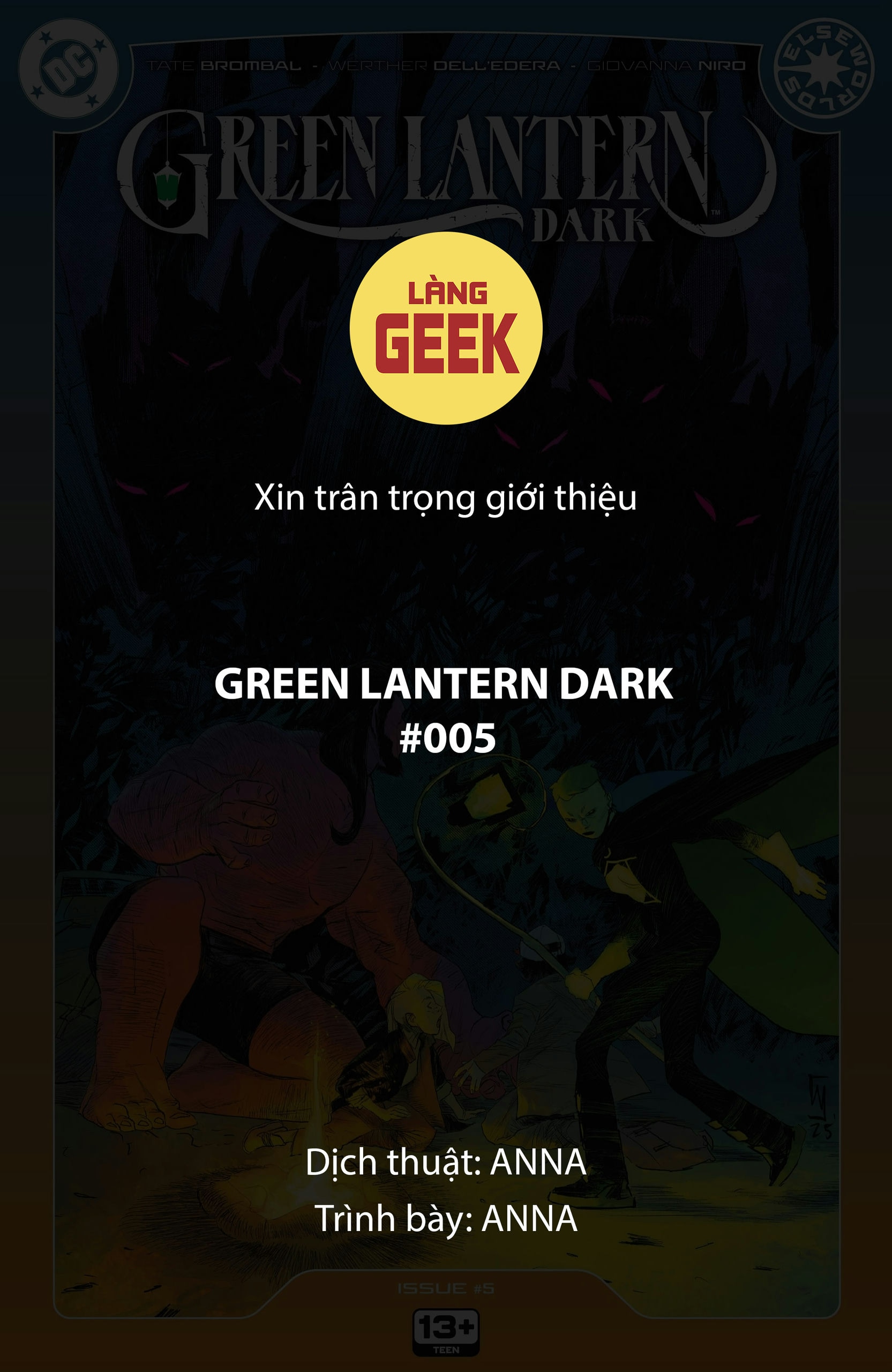 https://langgeek.net/wp-content/uploads/2025/10/Green-Lantern-Dark-005-2025-002.jpg