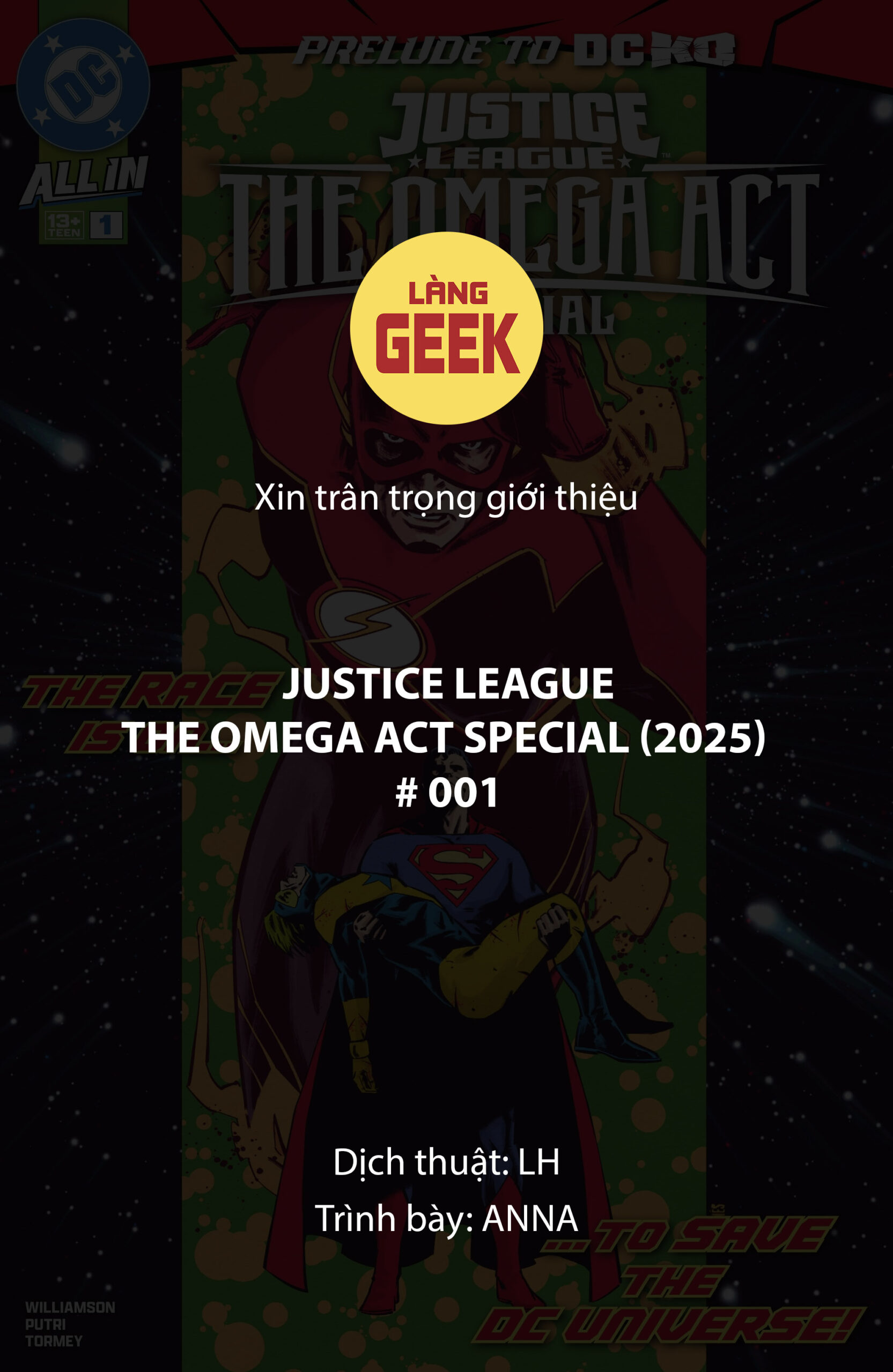 https://langgeek.net/wp-content/uploads/2025/10/Justice-League-The-Omega-Act-Special-001-2025-0001a-2-scaled.jpg