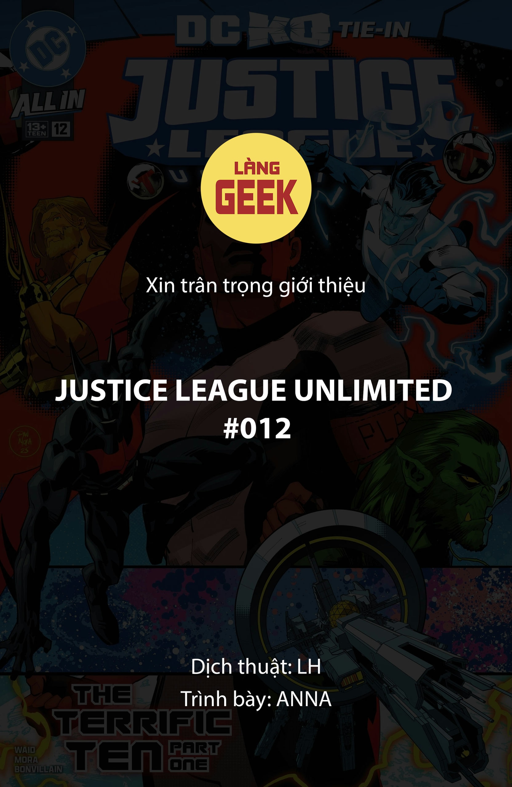 https://langgeek.net/wp-content/uploads/2025/10/Justice-League-Unlimited-012-2025-002.jpg