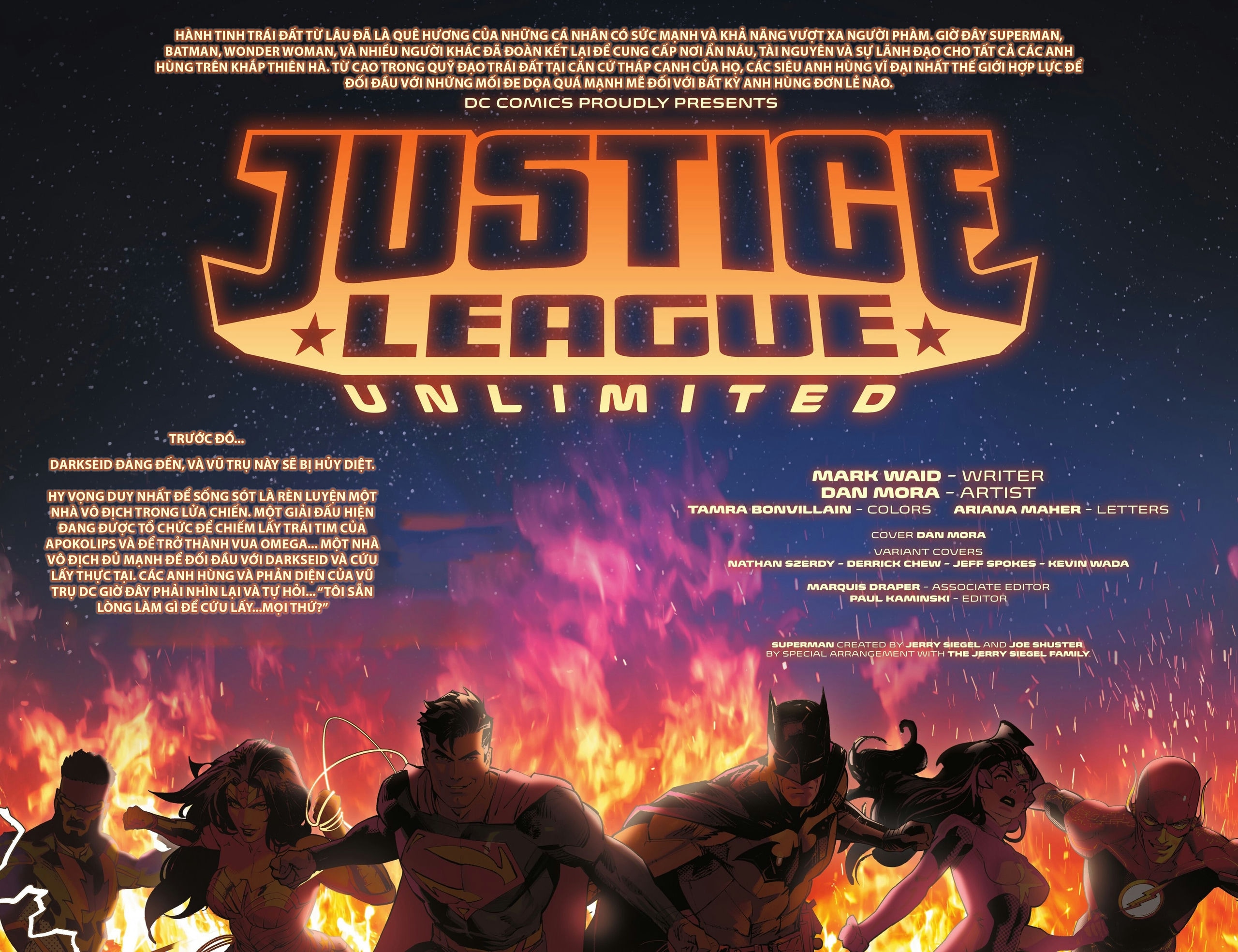 https://langgeek.net/wp-content/uploads/2025/10/Justice-League-Unlimited-012-2025-007.jpg