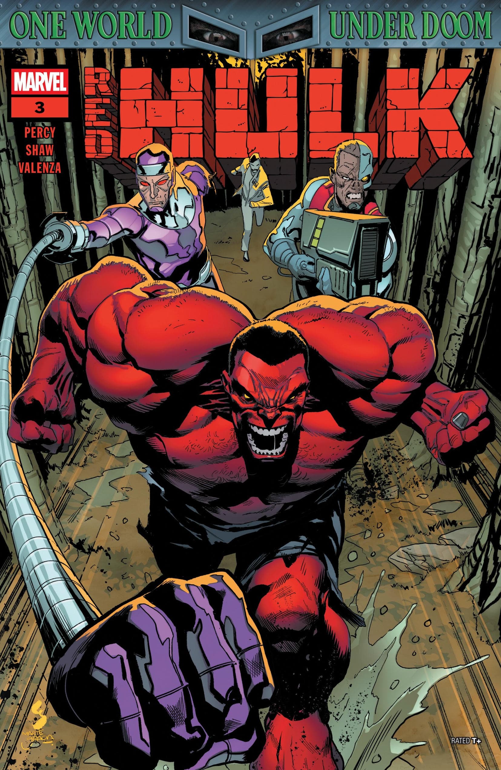 https://langgeek.net/wp-content/uploads/2025/10/Red-Hulk-003-2025-Digital-Shan-Empire-00001.jpg