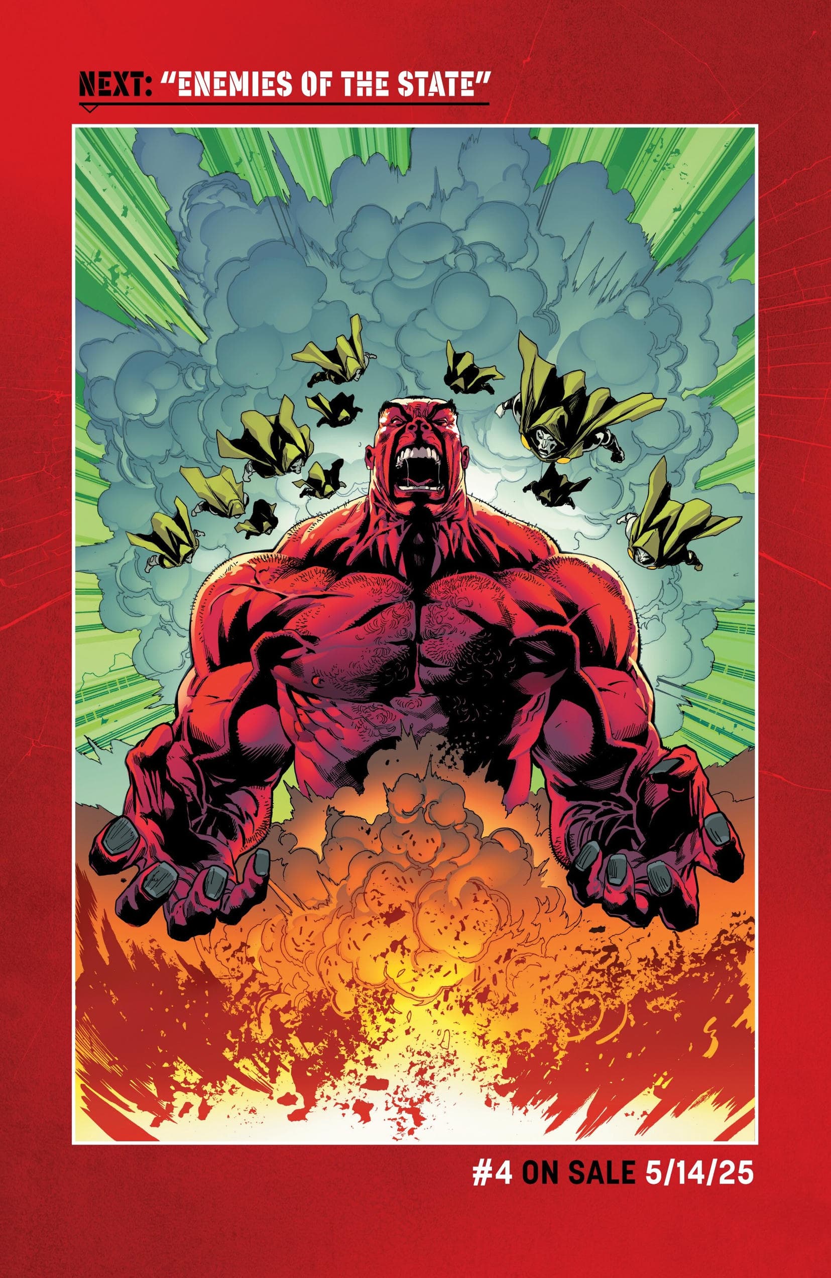 https://langgeek.net/wp-content/uploads/2025/10/Red-Hulk-003-2025-Digital-Shan-Empire-00023.jpg