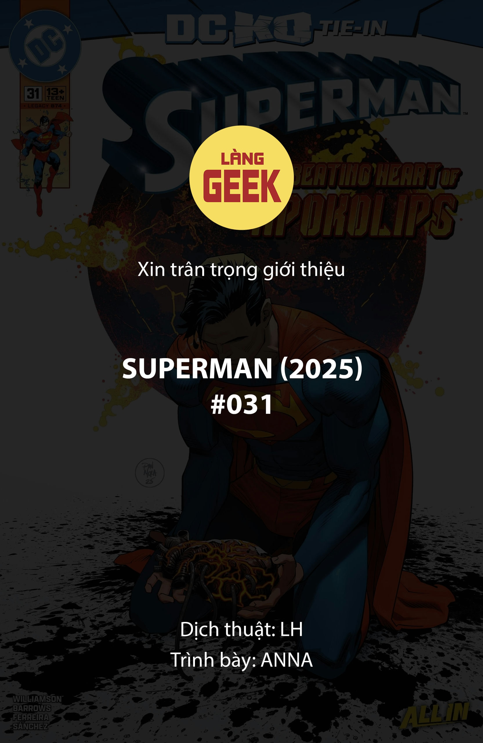 https://langgeek.net/wp-content/uploads/2025/10/Superman-031-2025-002.jpg