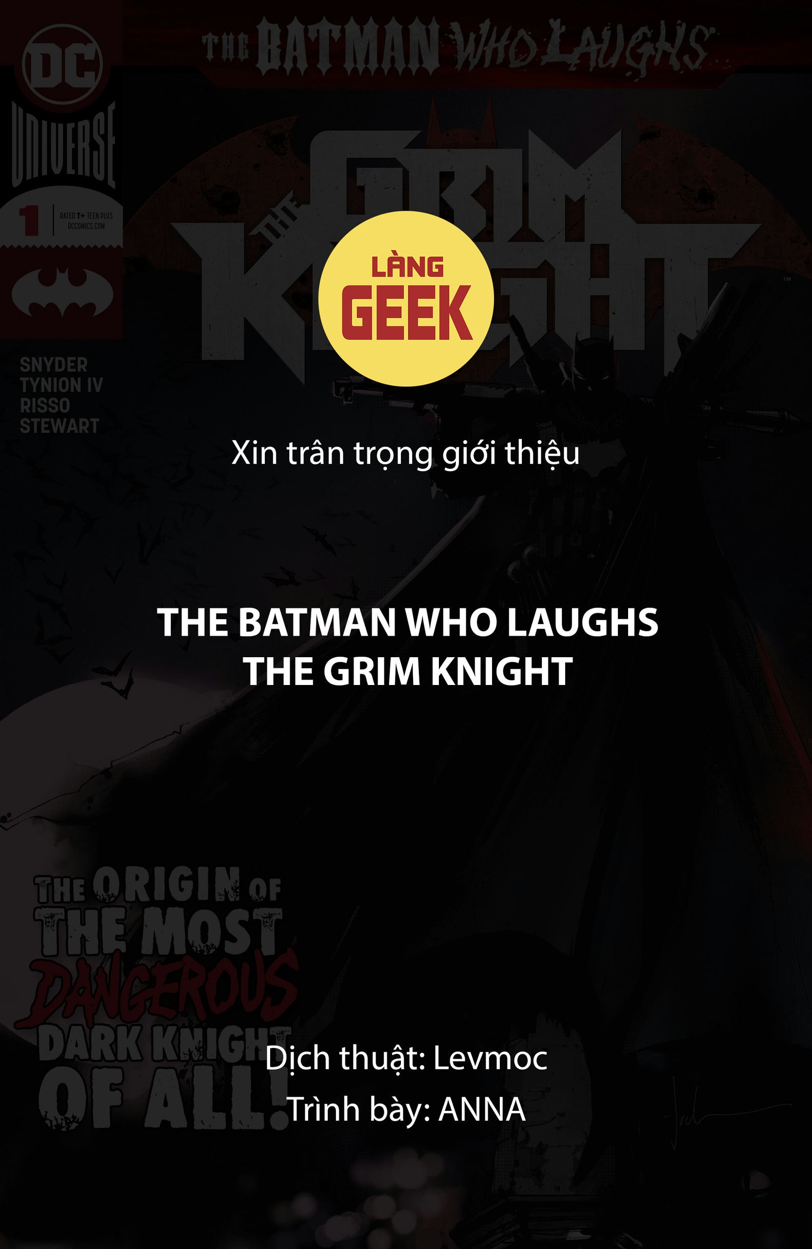 https://langgeek.net/wp-content/uploads/2025/10/The-Batman-Who-Laughs-The-Grim-Knight-2019-001-001.jpg