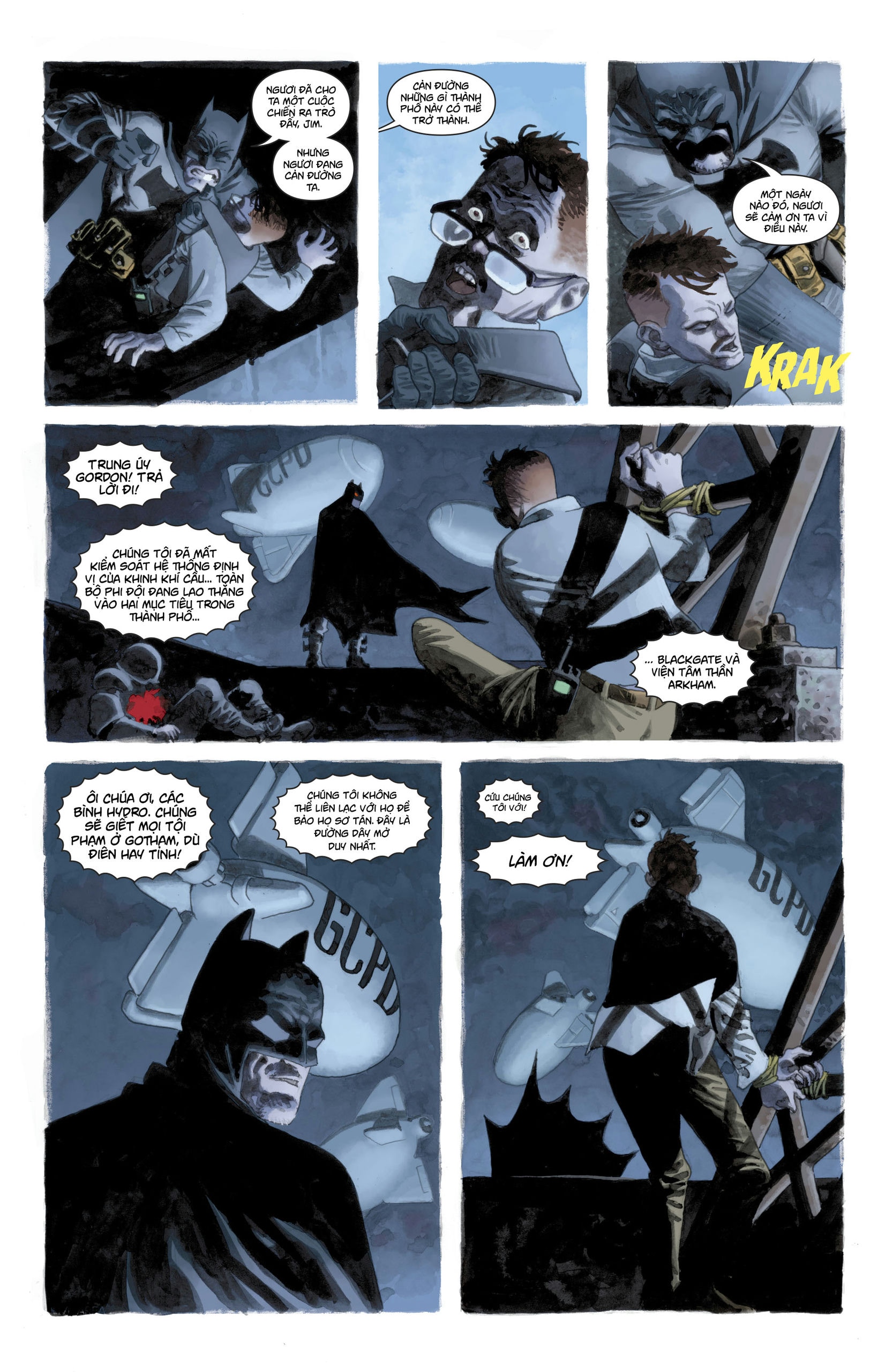https://langgeek.net/wp-content/uploads/2025/10/The-Batman-Who-Laughs-The-Grim-Knight-2019-001-019.jpg