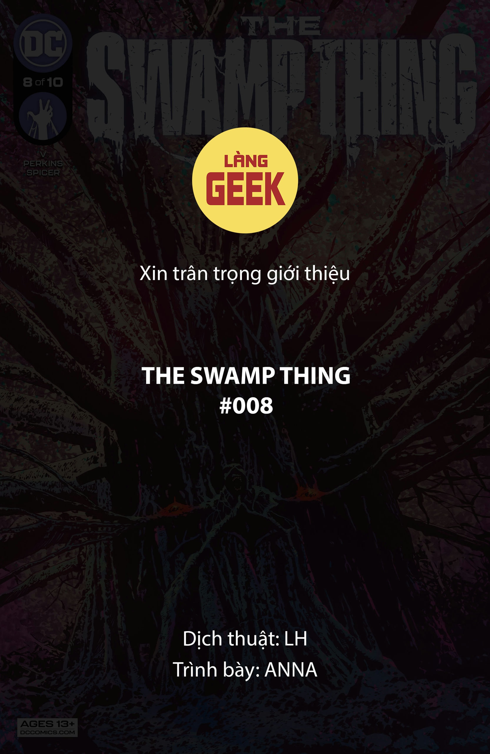 https://langgeek.net/wp-content/uploads/2025/10/The-Swamp-Thing-2021-008-001.jpg