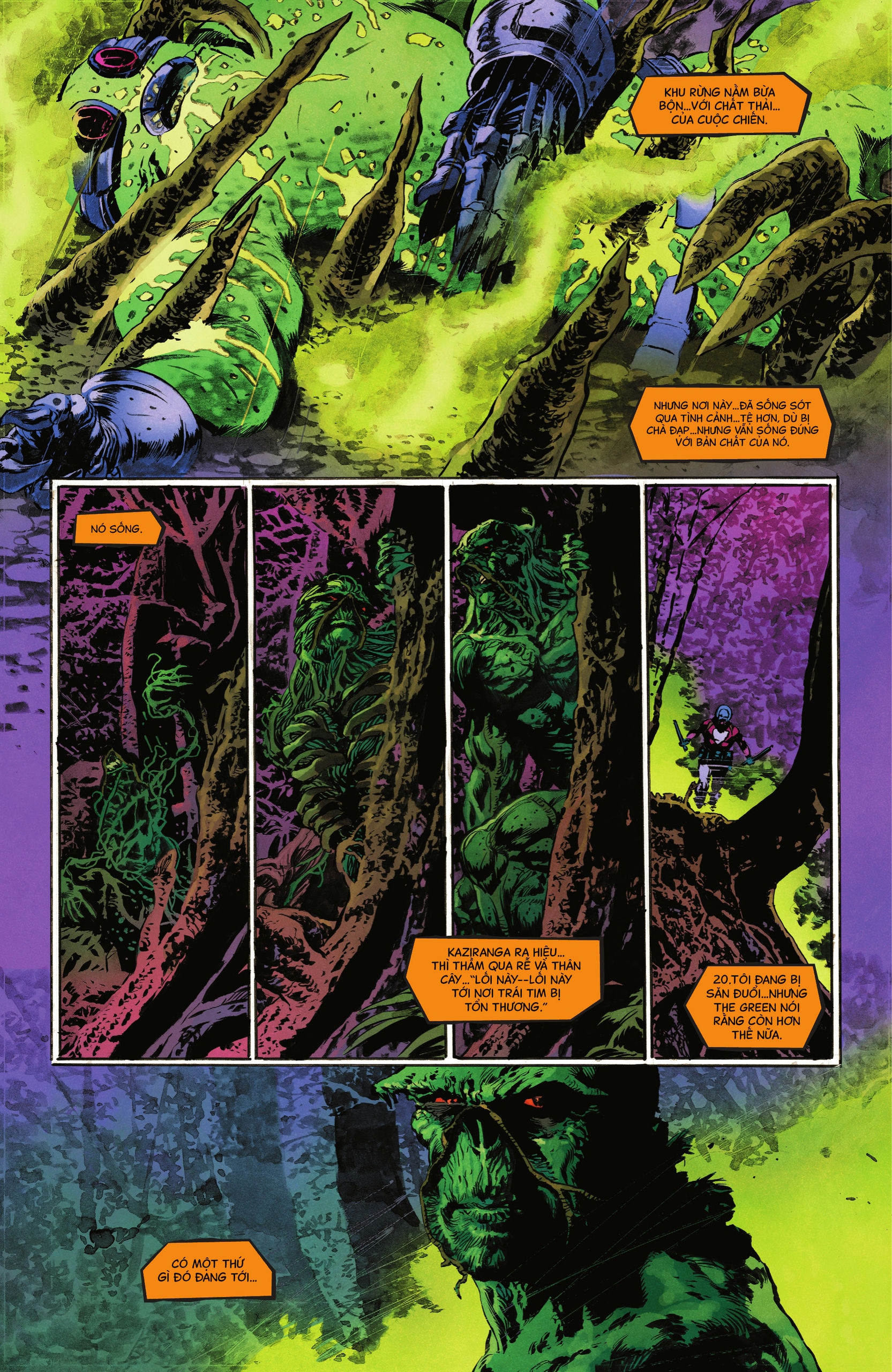 https://langgeek.net/wp-content/uploads/2025/10/The-Swamp-Thing-2021-008-005.jpg
