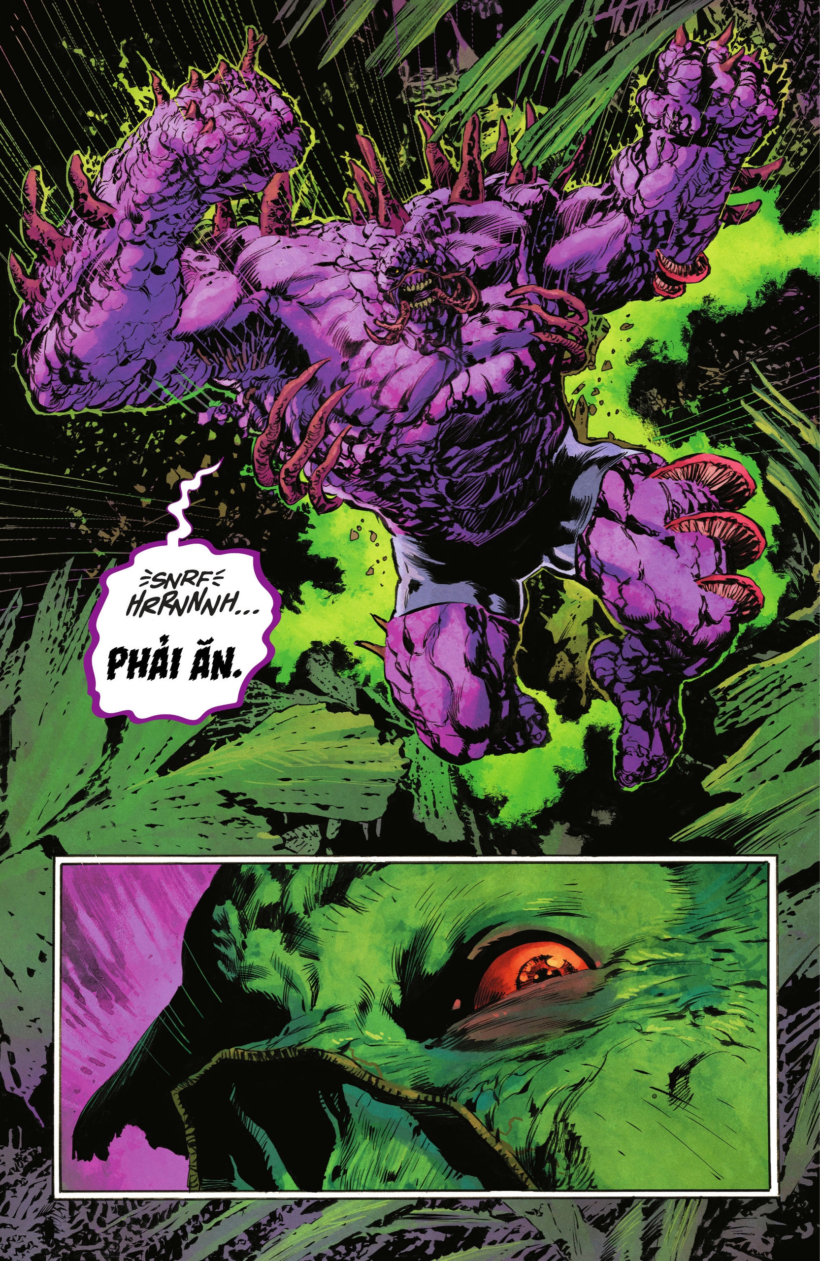 https://langgeek.net/wp-content/uploads/2025/10/The-Swamp-Thing-2021-008-006.jpg
