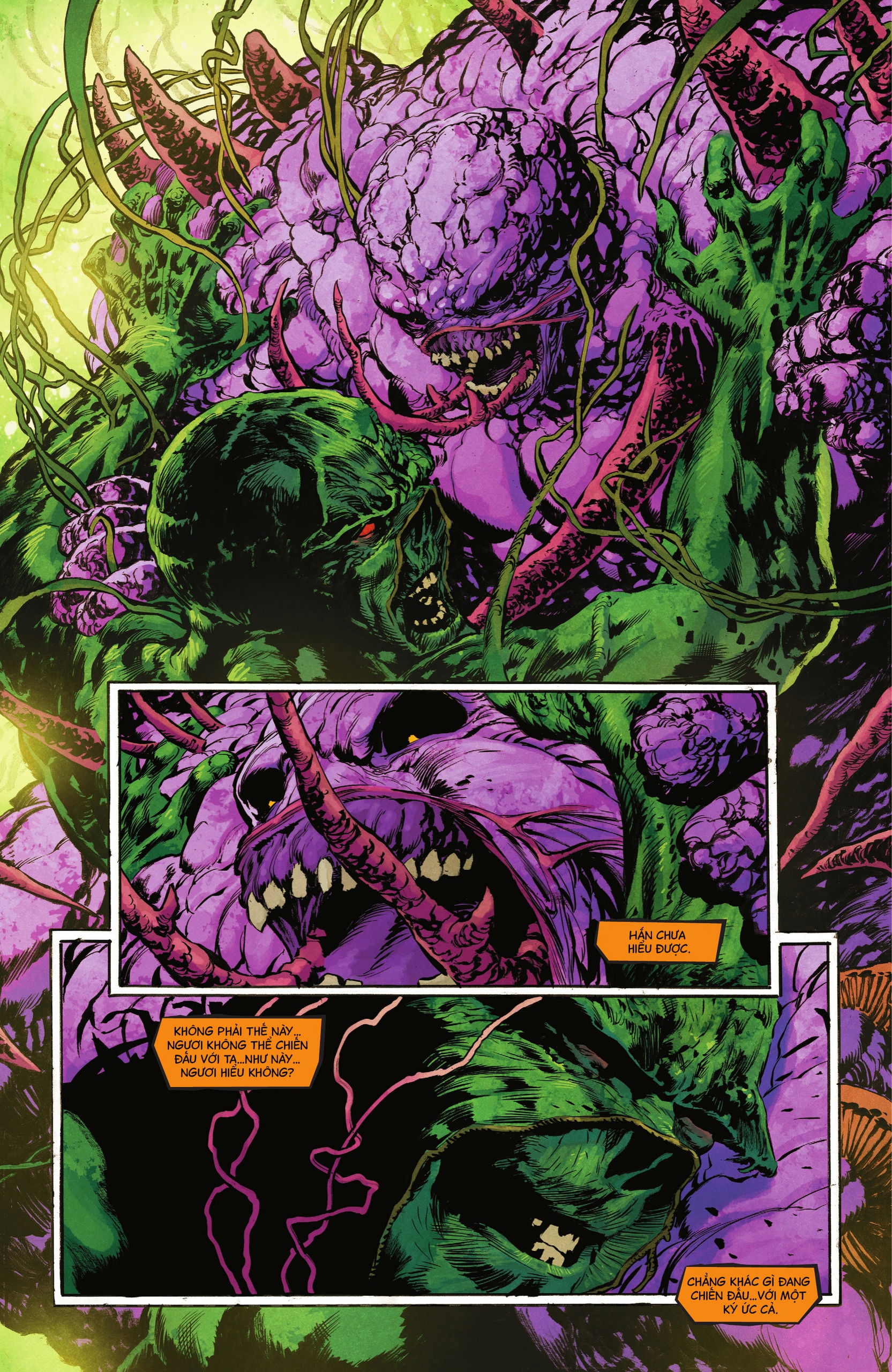 https://langgeek.net/wp-content/uploads/2025/10/The-Swamp-Thing-2021-008-008.jpg