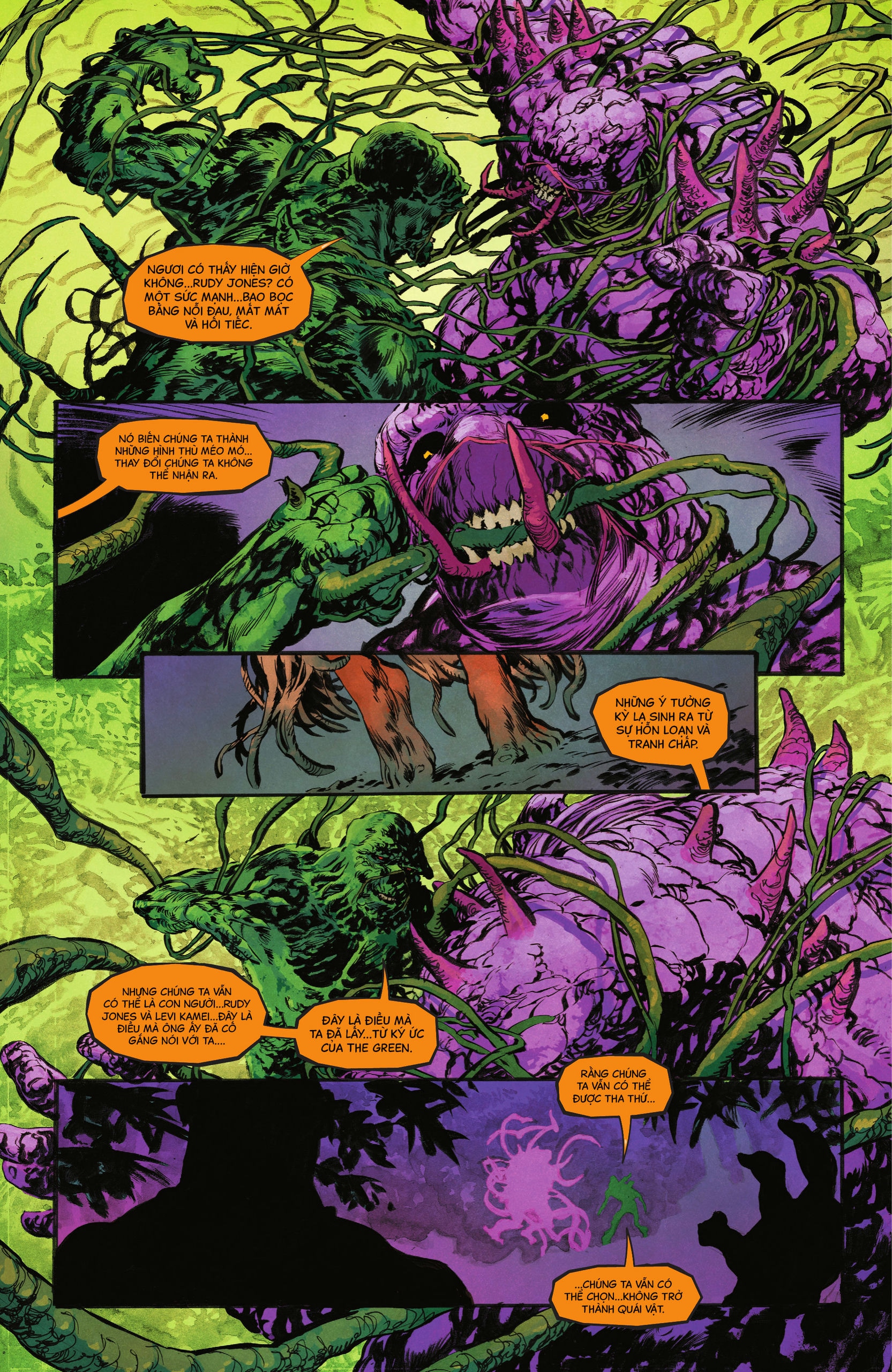 https://langgeek.net/wp-content/uploads/2025/10/The-Swamp-Thing-2021-008-012.jpg