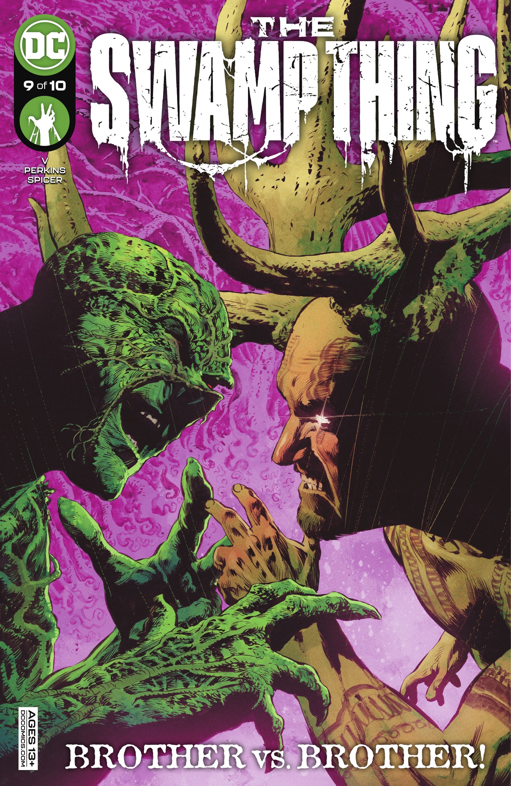 https://langgeek.net/wp-content/uploads/2025/10/The-Swamp-Thing-2021-009-000.jpg