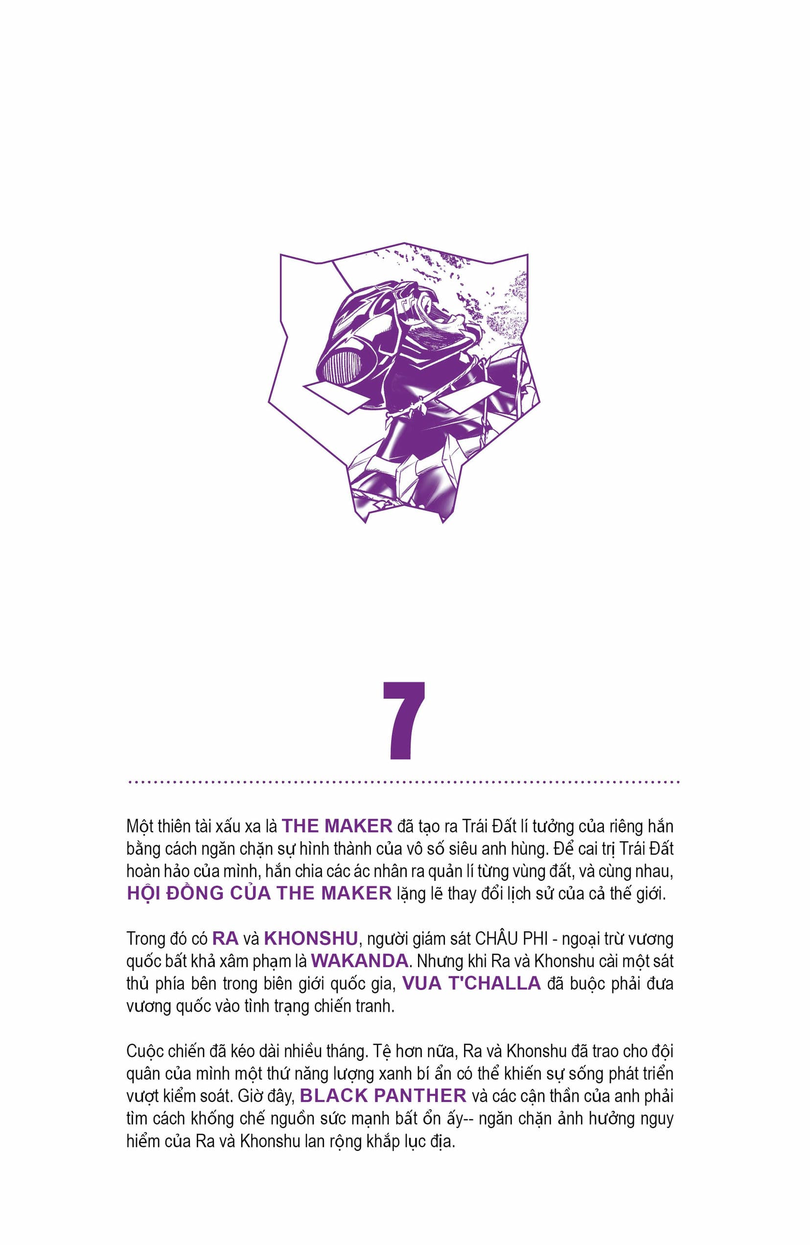 https://langgeek.net/wp-content/uploads/2025/10/Ultimate-Black-Panther-007-2024-Digital-Shan-Empire-00004.jpg