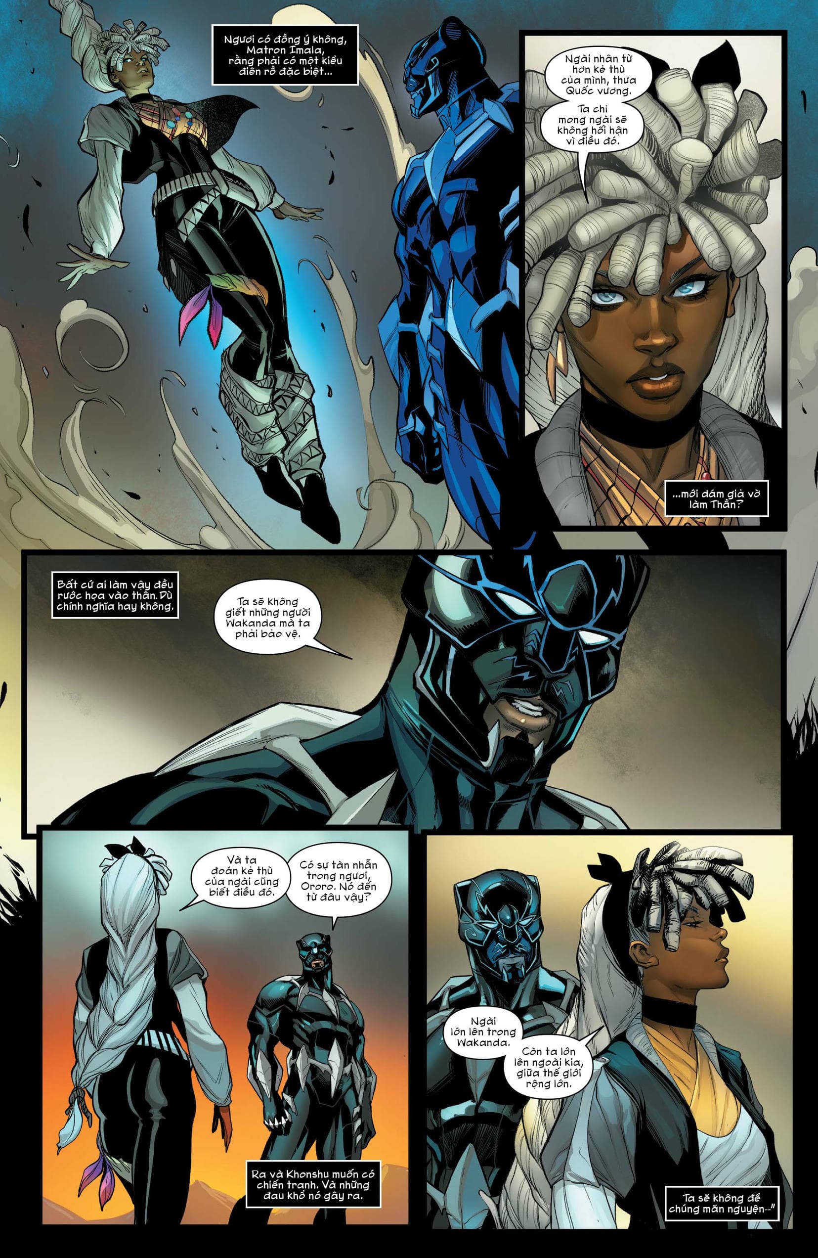 https://langgeek.net/wp-content/uploads/2025/10/Ultimate-Black-Panther-007-2024-Digital-Shan-Empire-00013.jpg