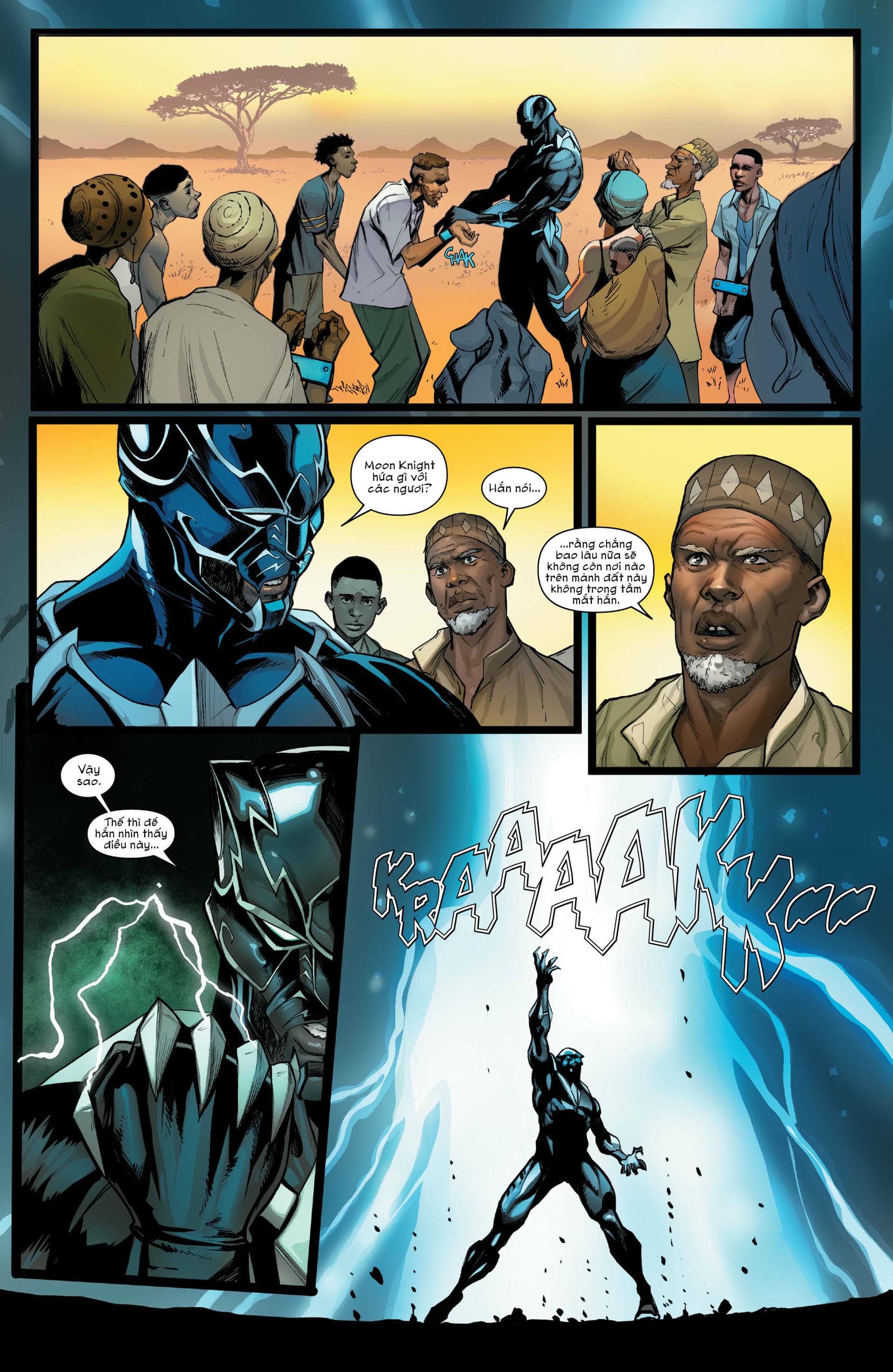 https://langgeek.net/wp-content/uploads/2025/10/Ultimate-Black-Panther-007-2024-Digital-Shan-Empire-00026.jpg
