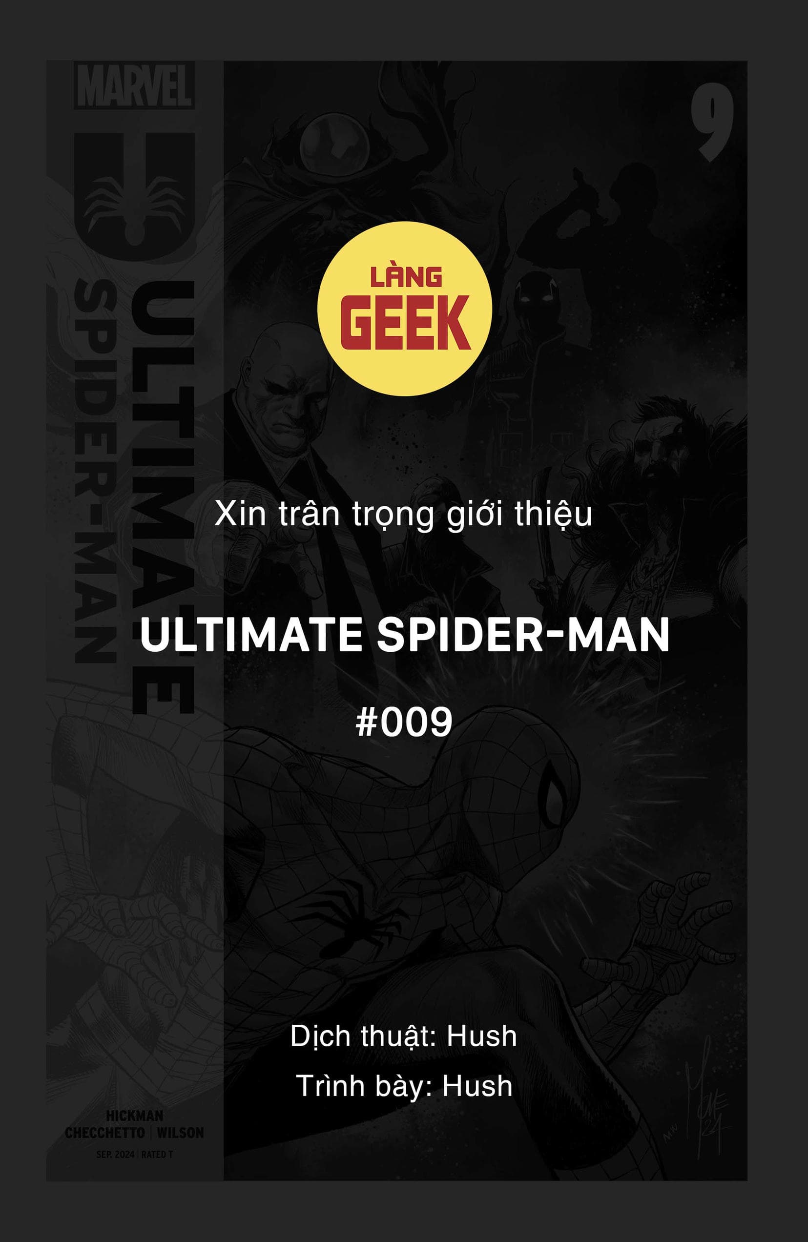 https://langgeek.net/wp-content/uploads/2025/10/Ultimate-Spider-Man-009-2024-Digital-Shan-Empire-00001-1.jpg