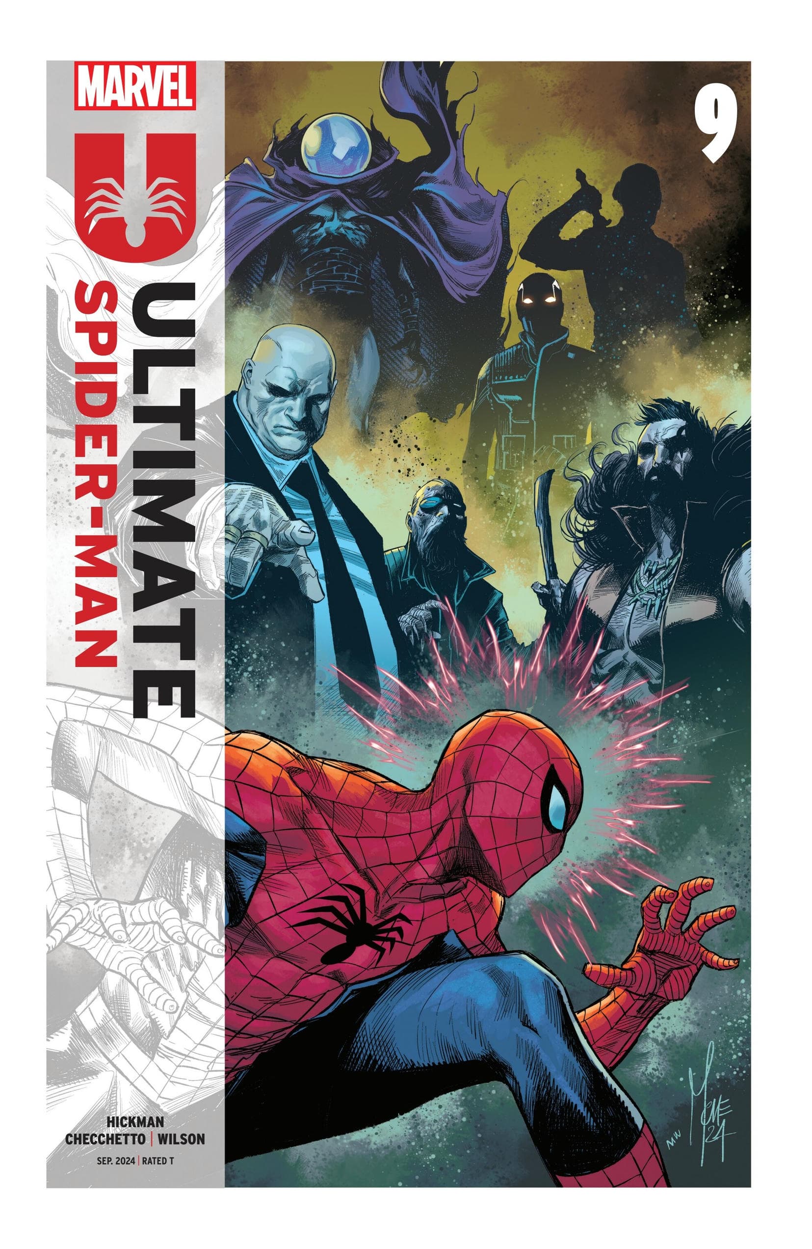 https://langgeek.net/wp-content/uploads/2025/10/Ultimate-Spider-Man-009-2024-Digital-Shan-Empire-00001.jpg