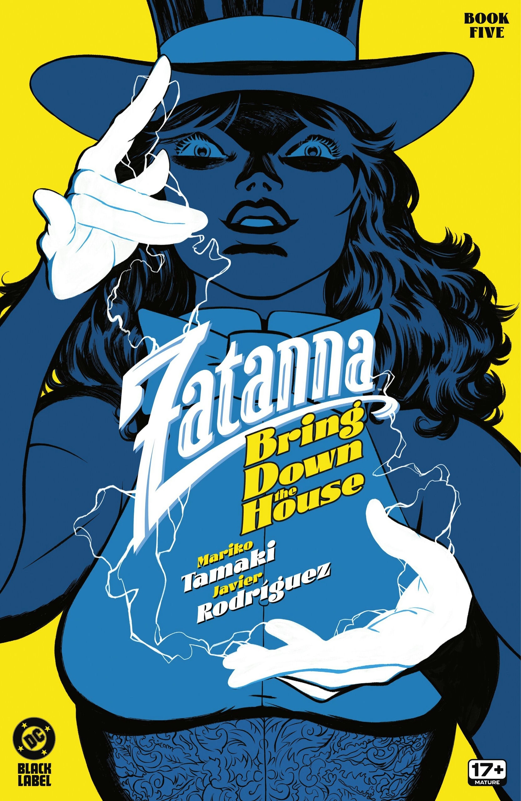 https://langgeek.net/wp-content/uploads/2025/10/Zatanna-Bring-Down-The-House-005-2024-0001.jpg