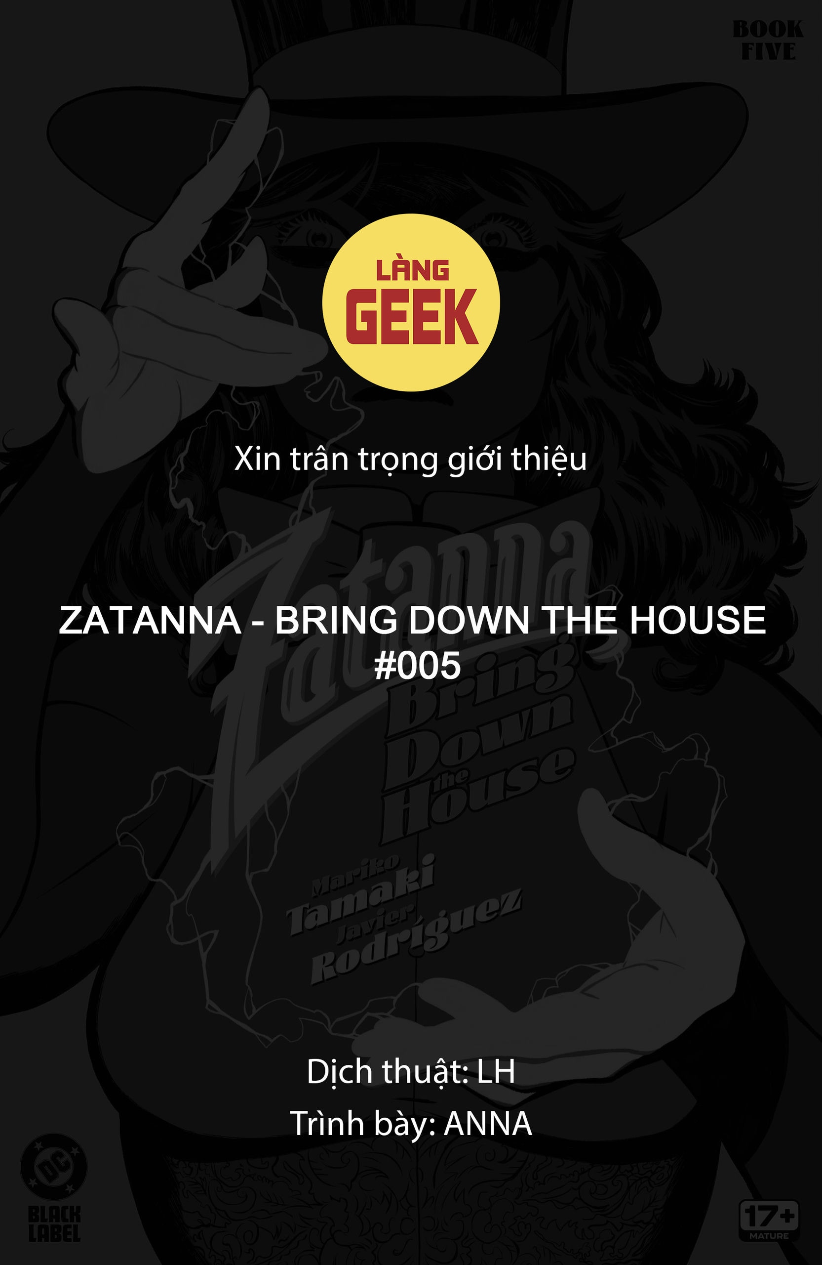 https://langgeek.net/wp-content/uploads/2025/10/Zatanna-Bring-Down-The-House-005-2024-0001a.jpg