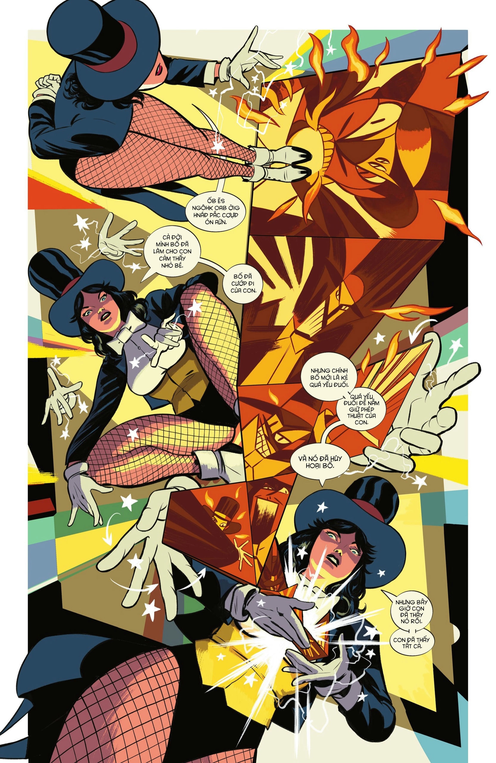 https://langgeek.net/wp-content/uploads/2025/10/Zatanna-Bring-Down-The-House-005-2024-0027.jpg